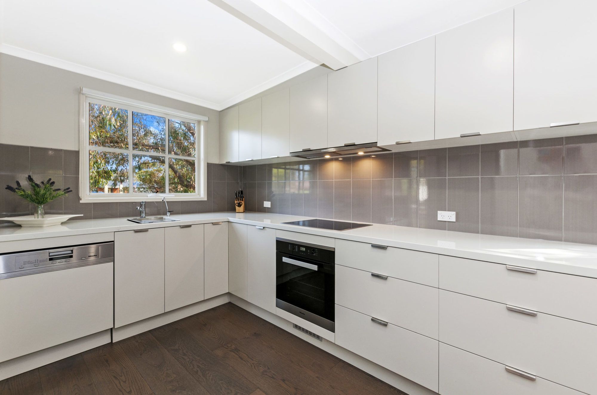 Corella Cottage