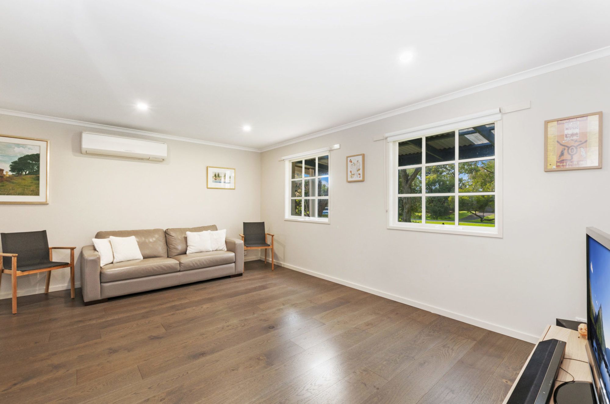 Corella Cottage