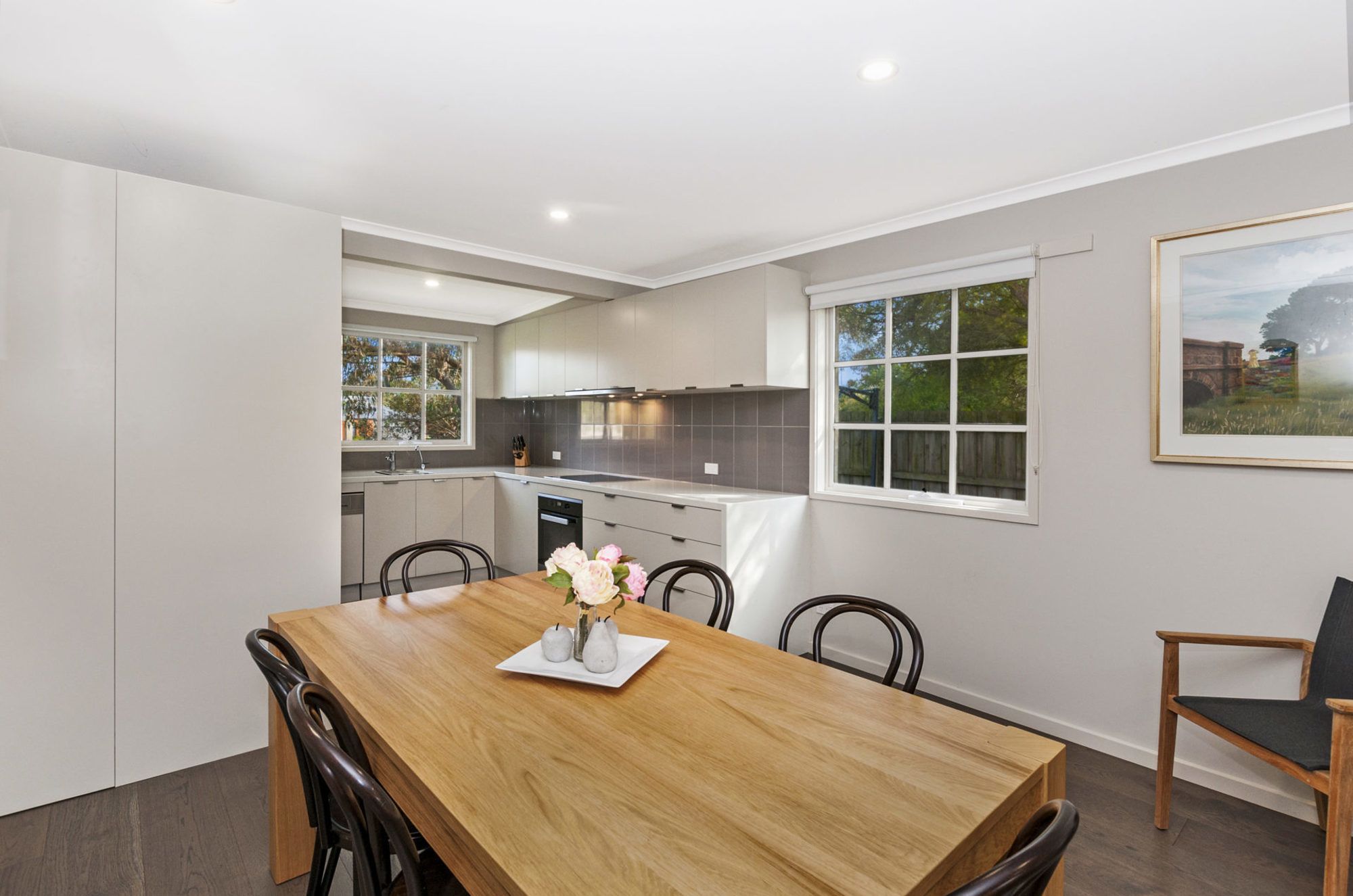 Corella Cottage