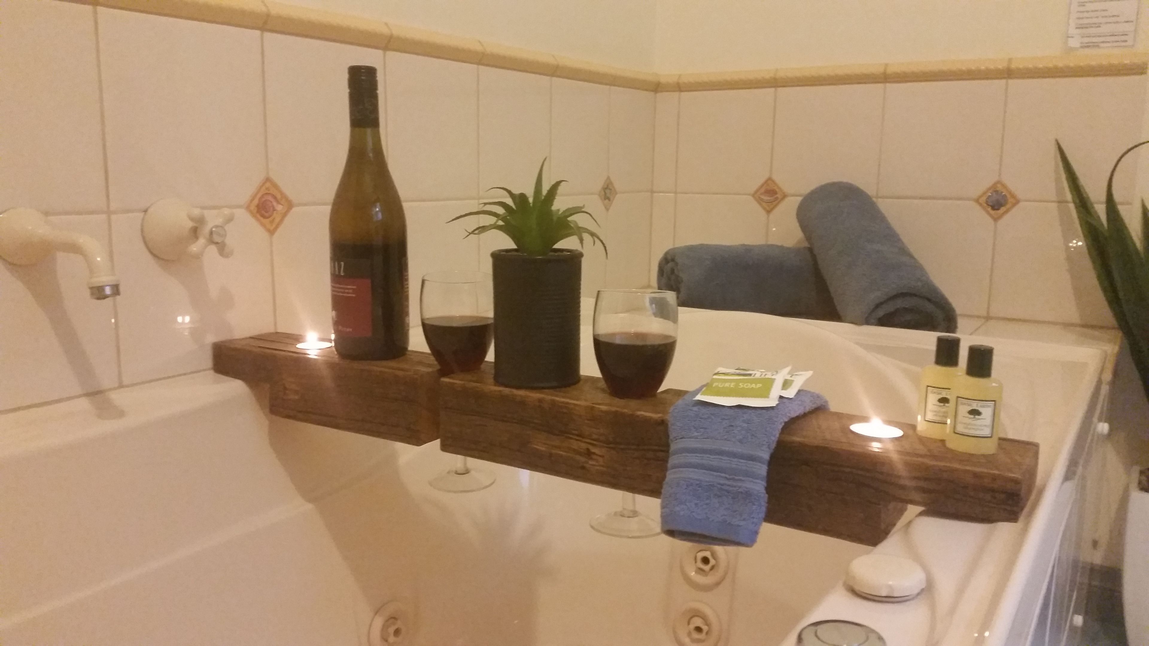 Dunes Villa