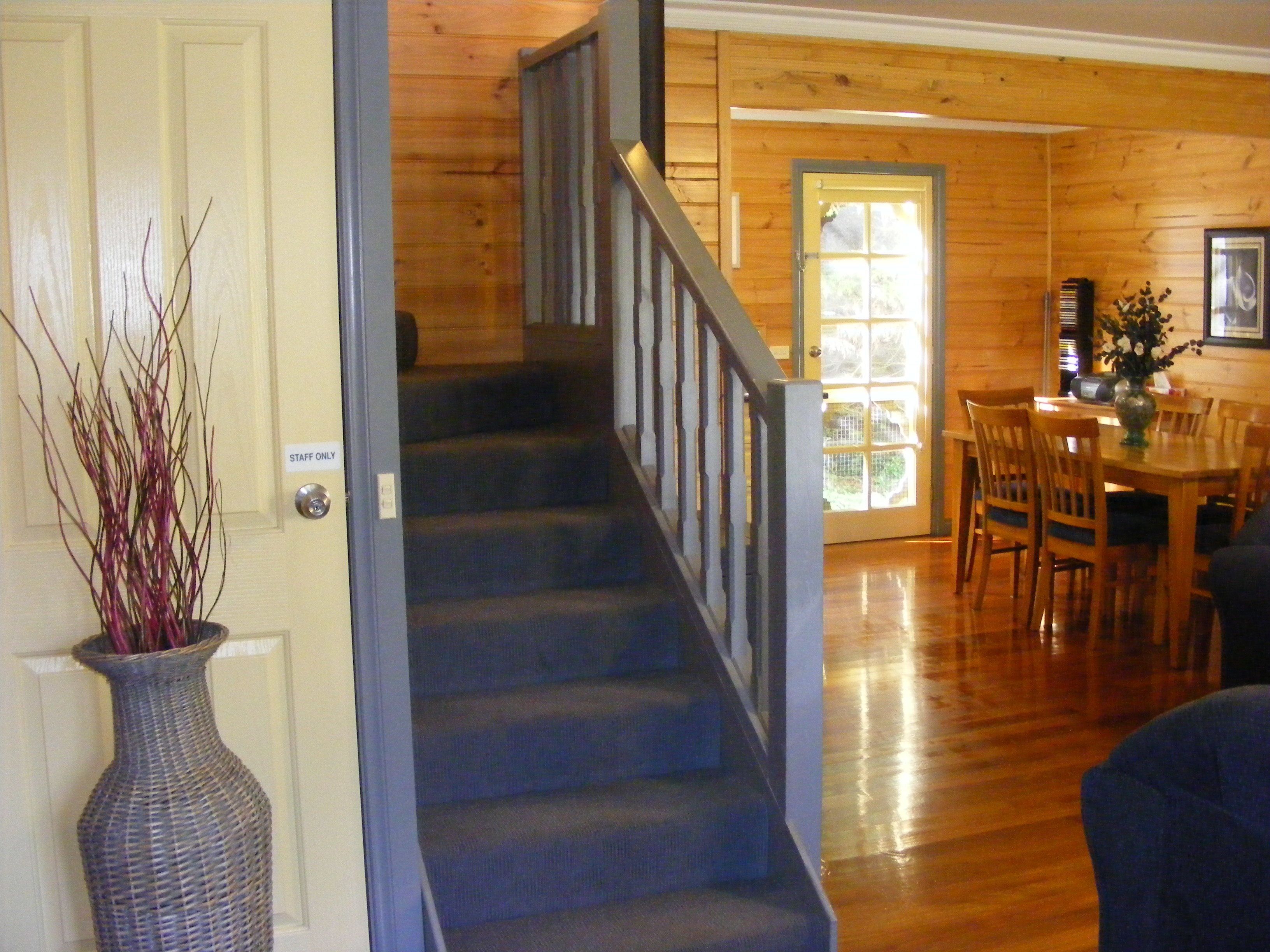 Dunes Villa
