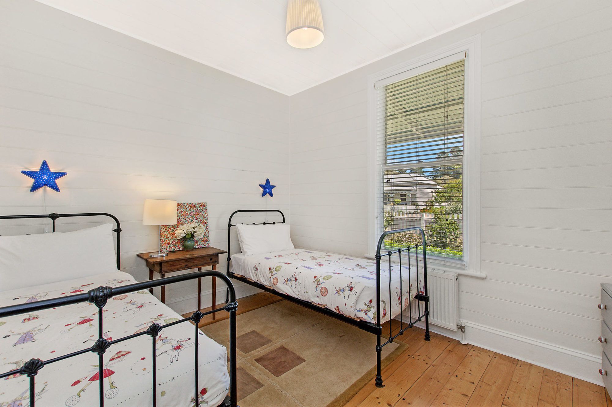 Kinsale Cottage