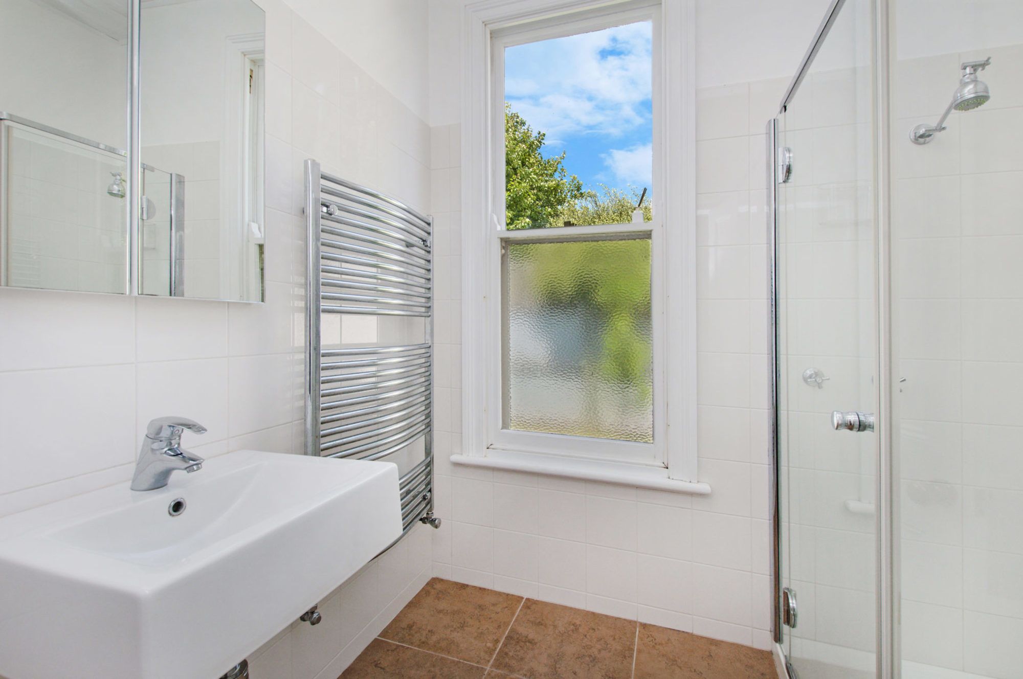 Kinsale Cottage