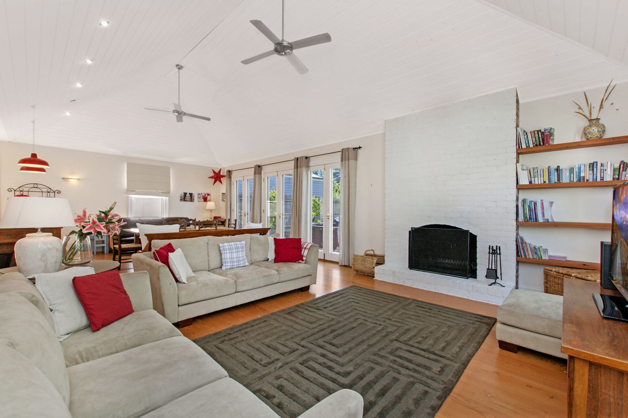 Kinsale Cottage