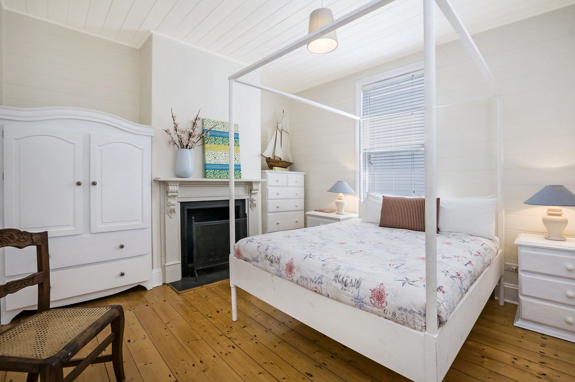 Kinsale Cottage