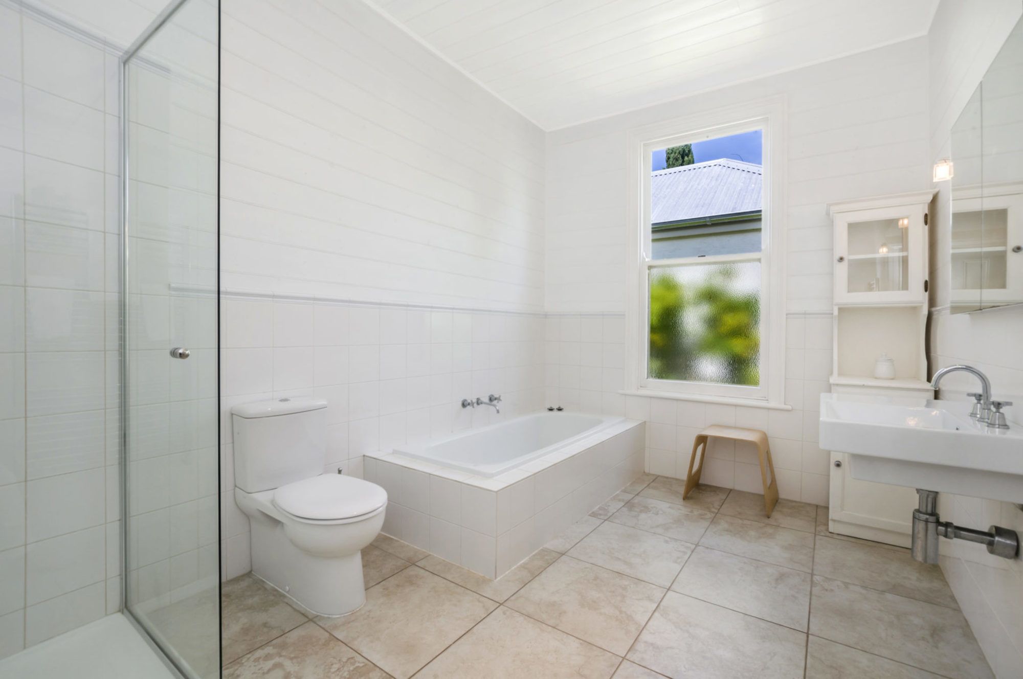 Kinsale Cottage