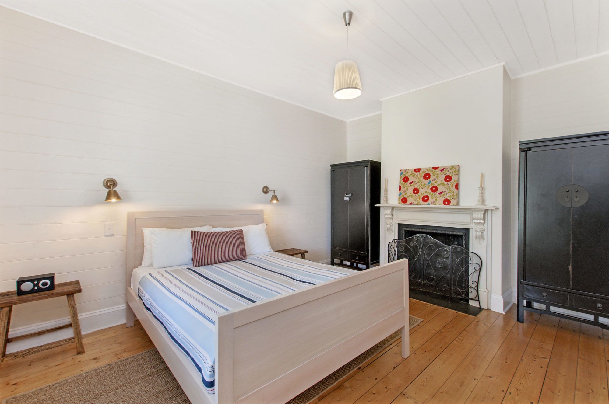 Kinsale Cottage
