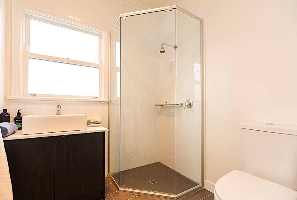 Port Boutique Accommodation