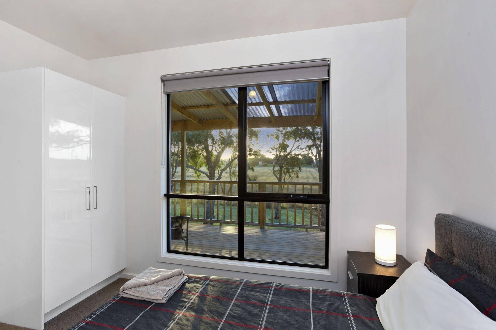 A1 Motels Port Fairy