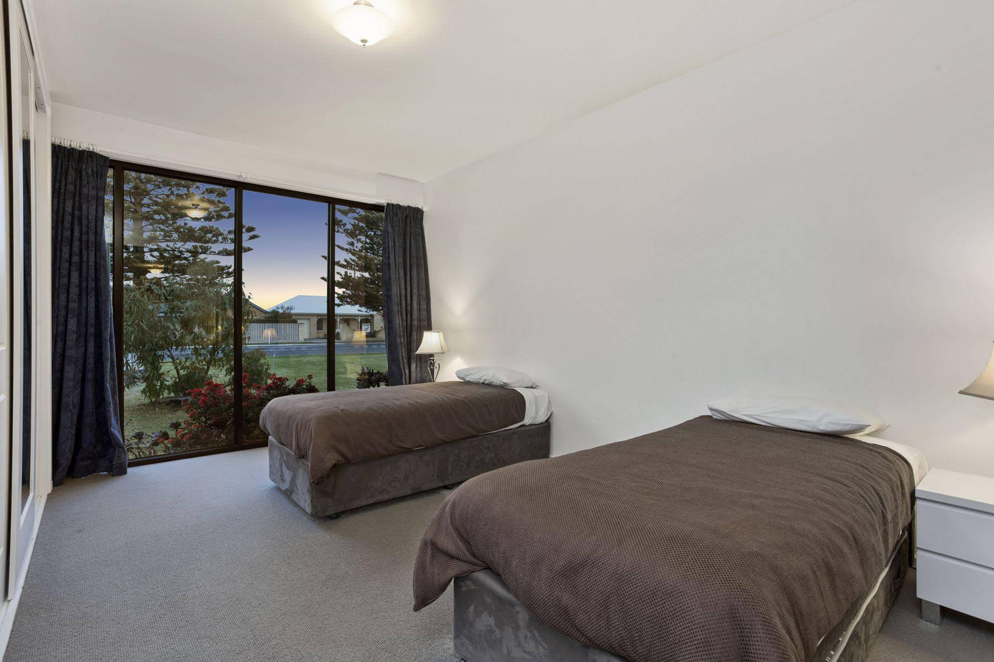 A1 Motels Port Fairy