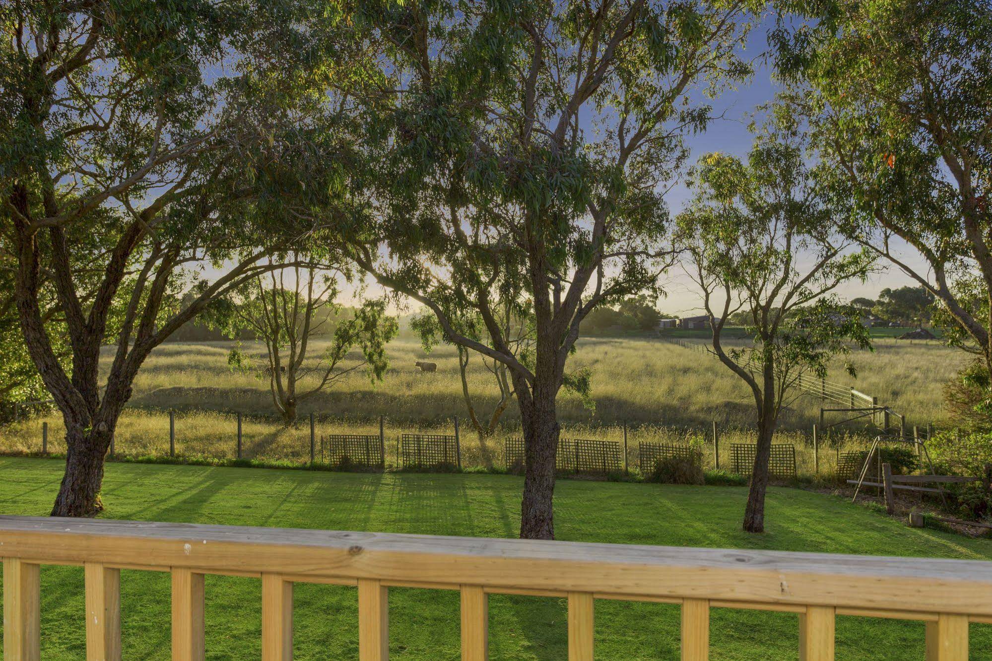 A1 Motels Port Fairy