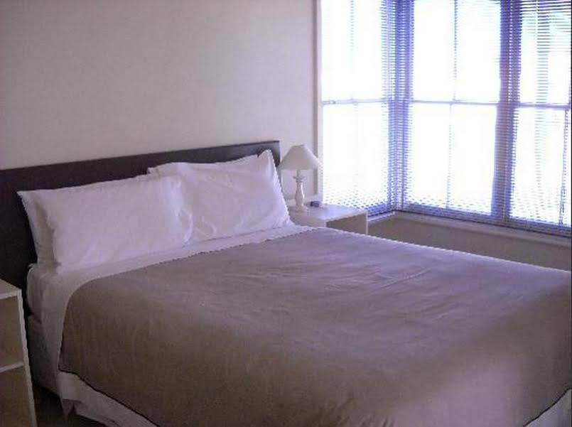 Wytonia Beachfront Accommodation