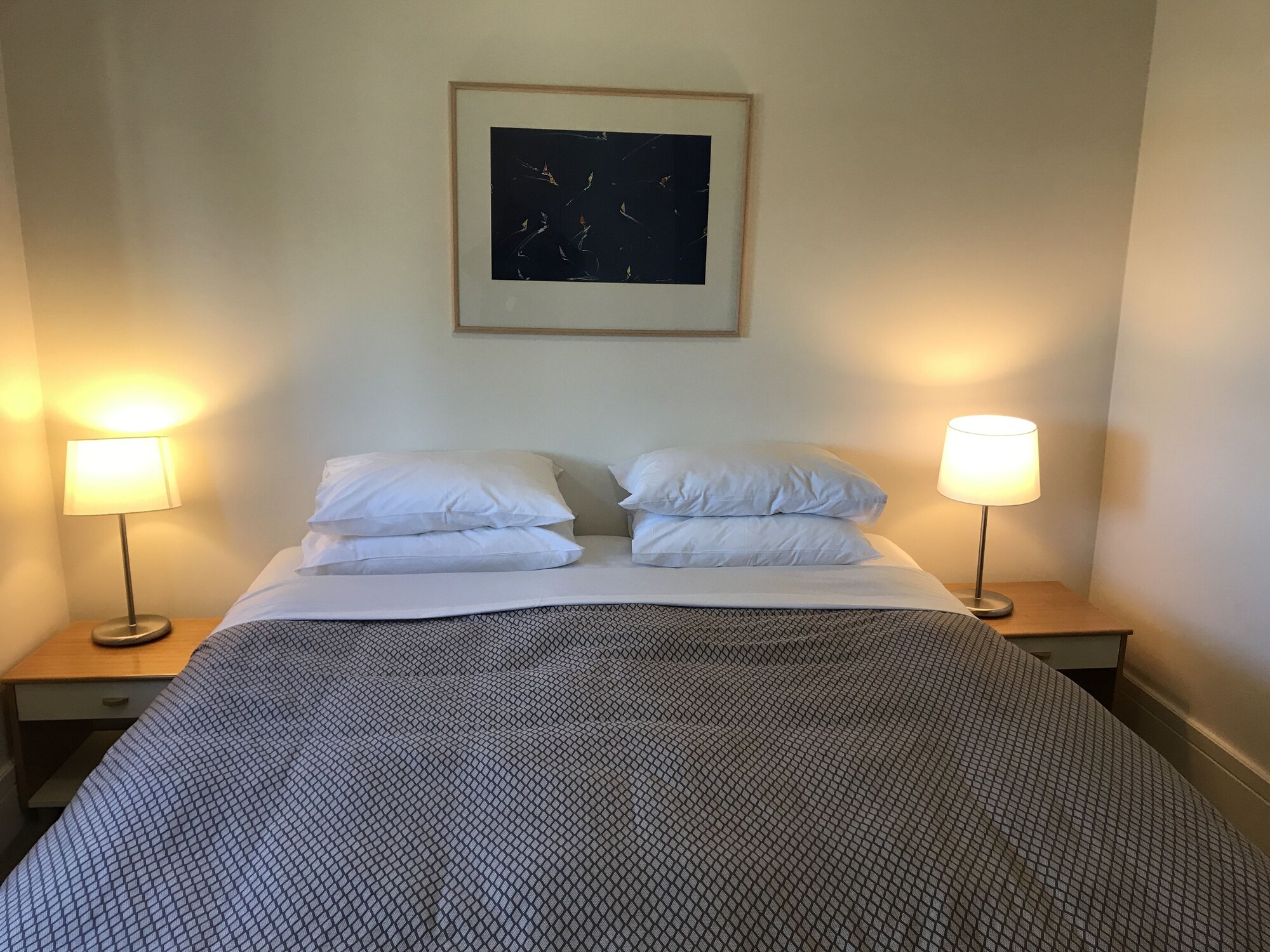 Portsea Village Resort
