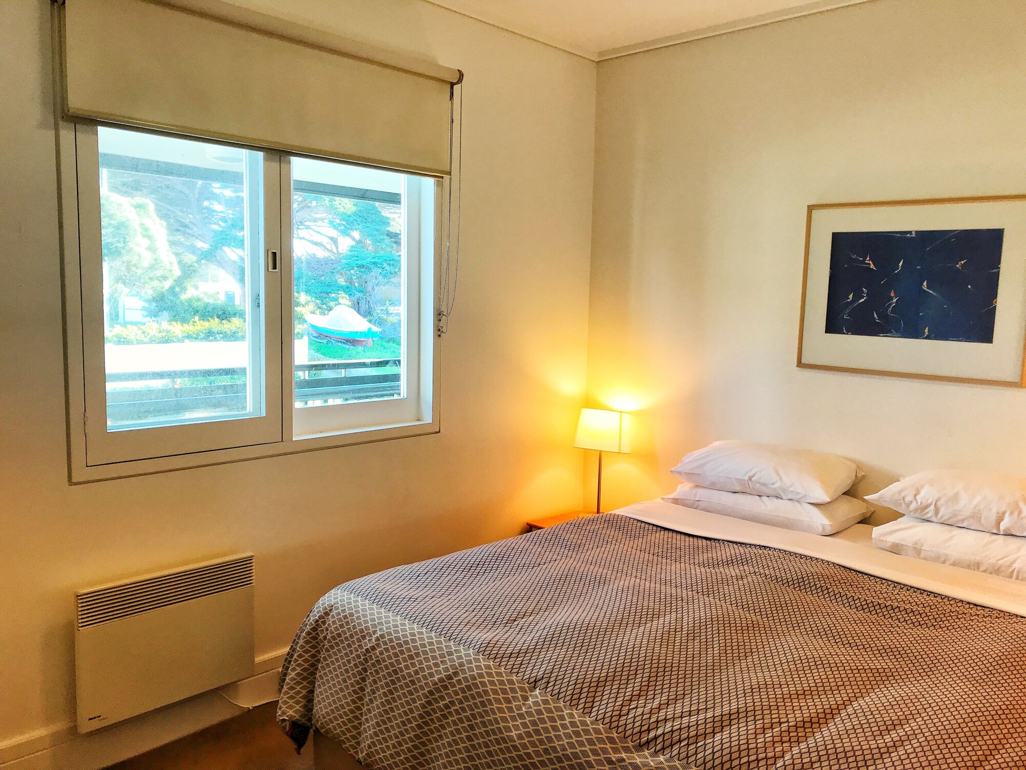 Portsea Village Resort