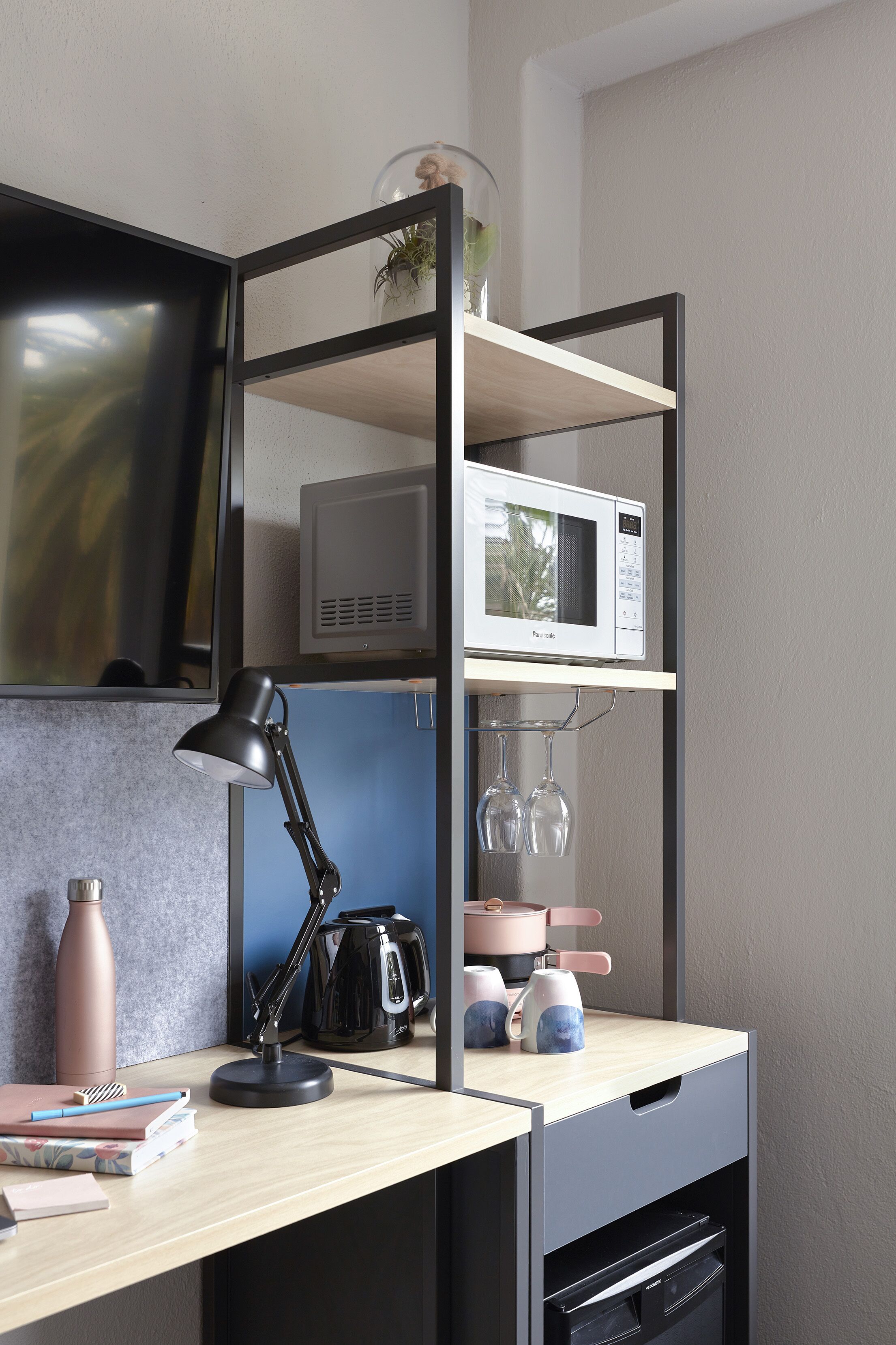 Together Co-Living