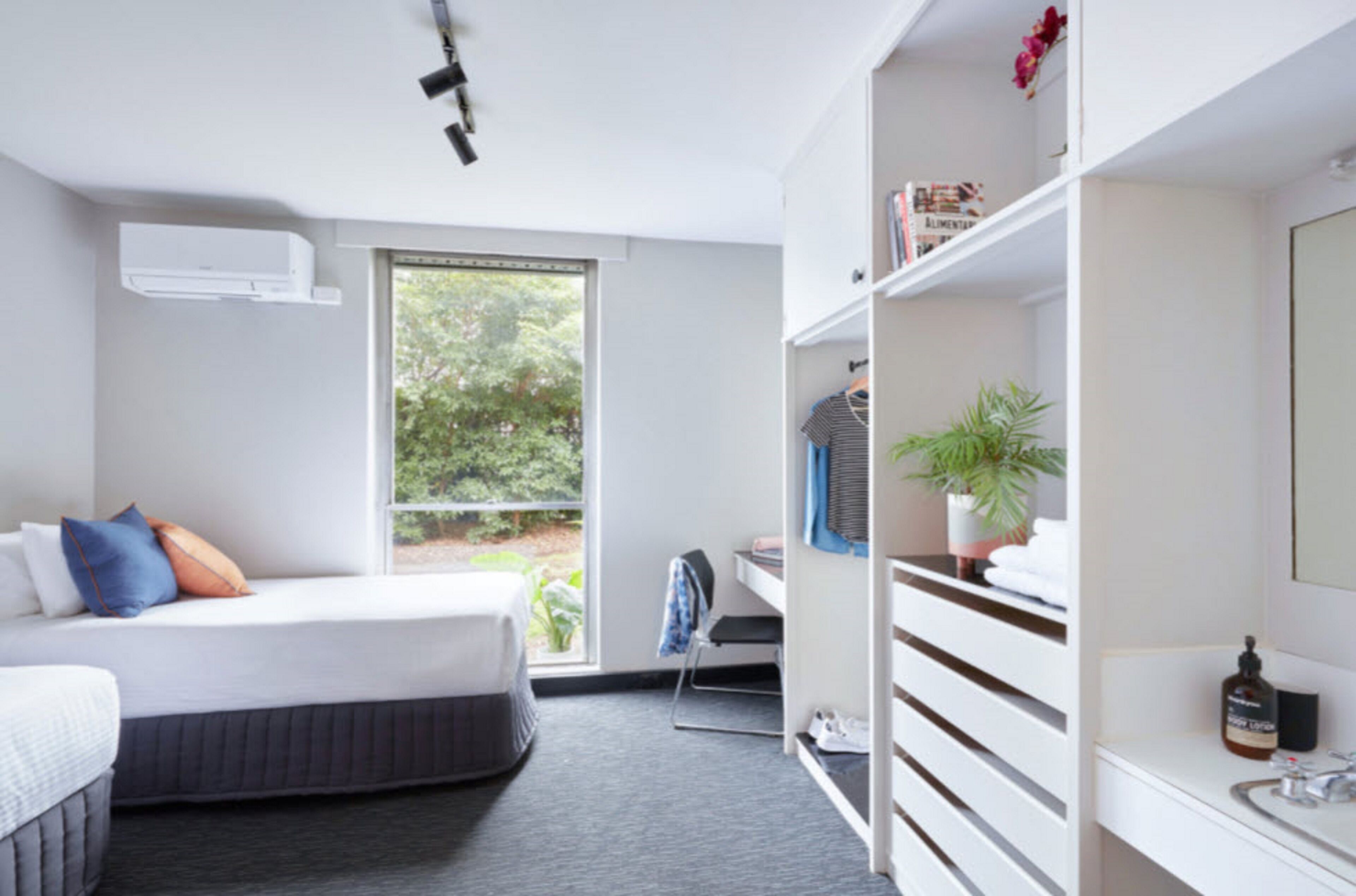 Together Co-Living