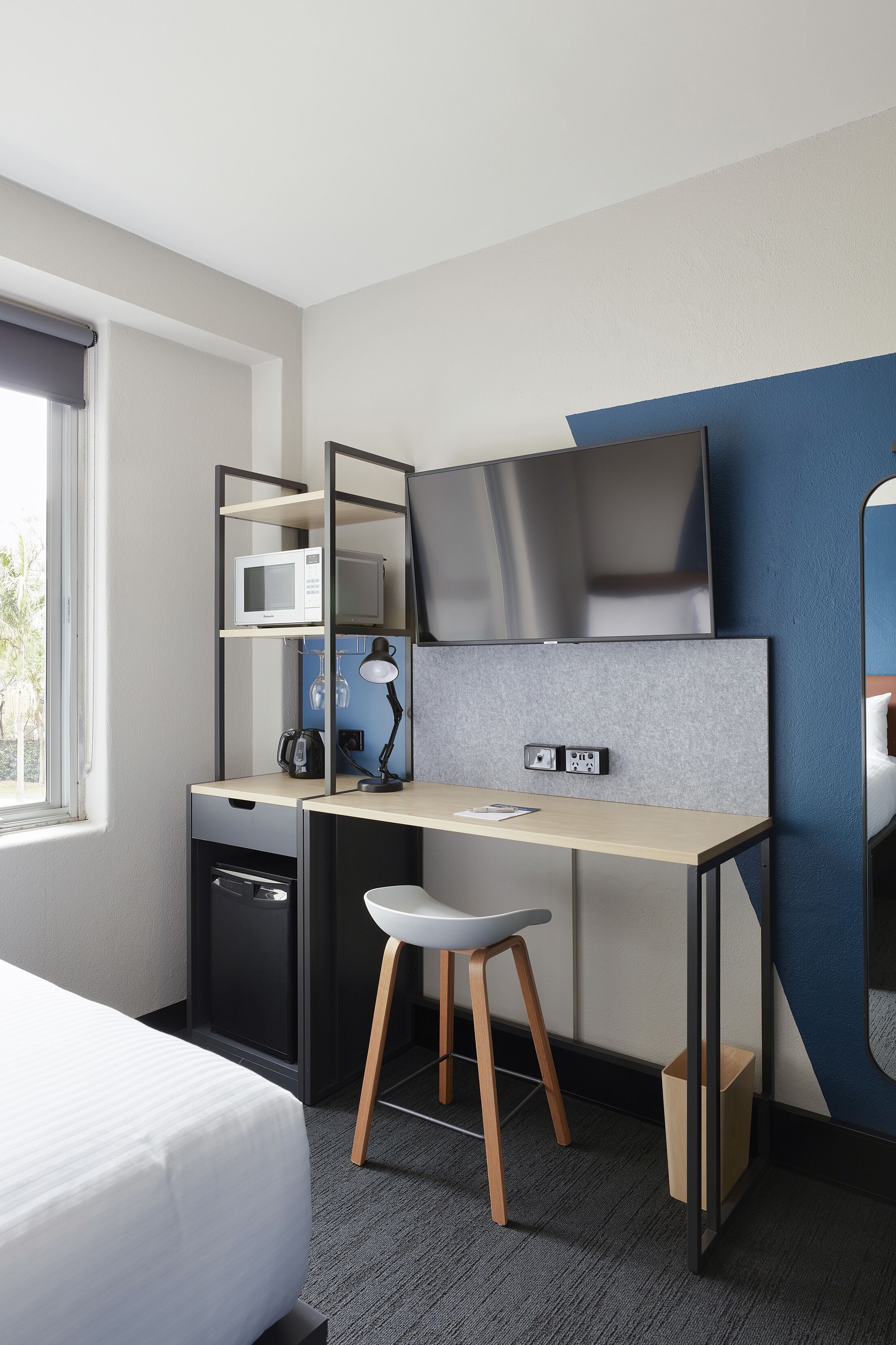 Together Co-Living