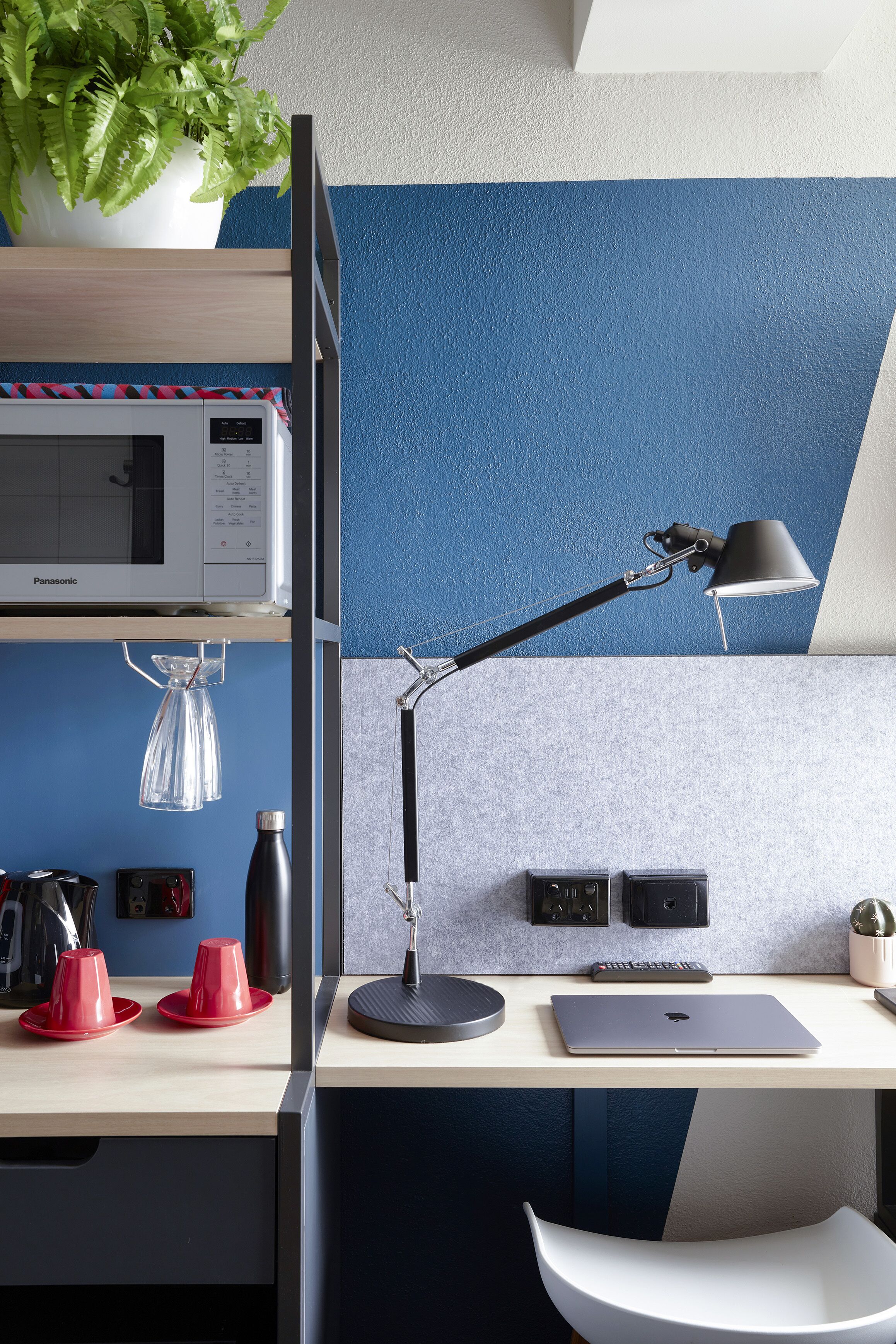Together Co-Living