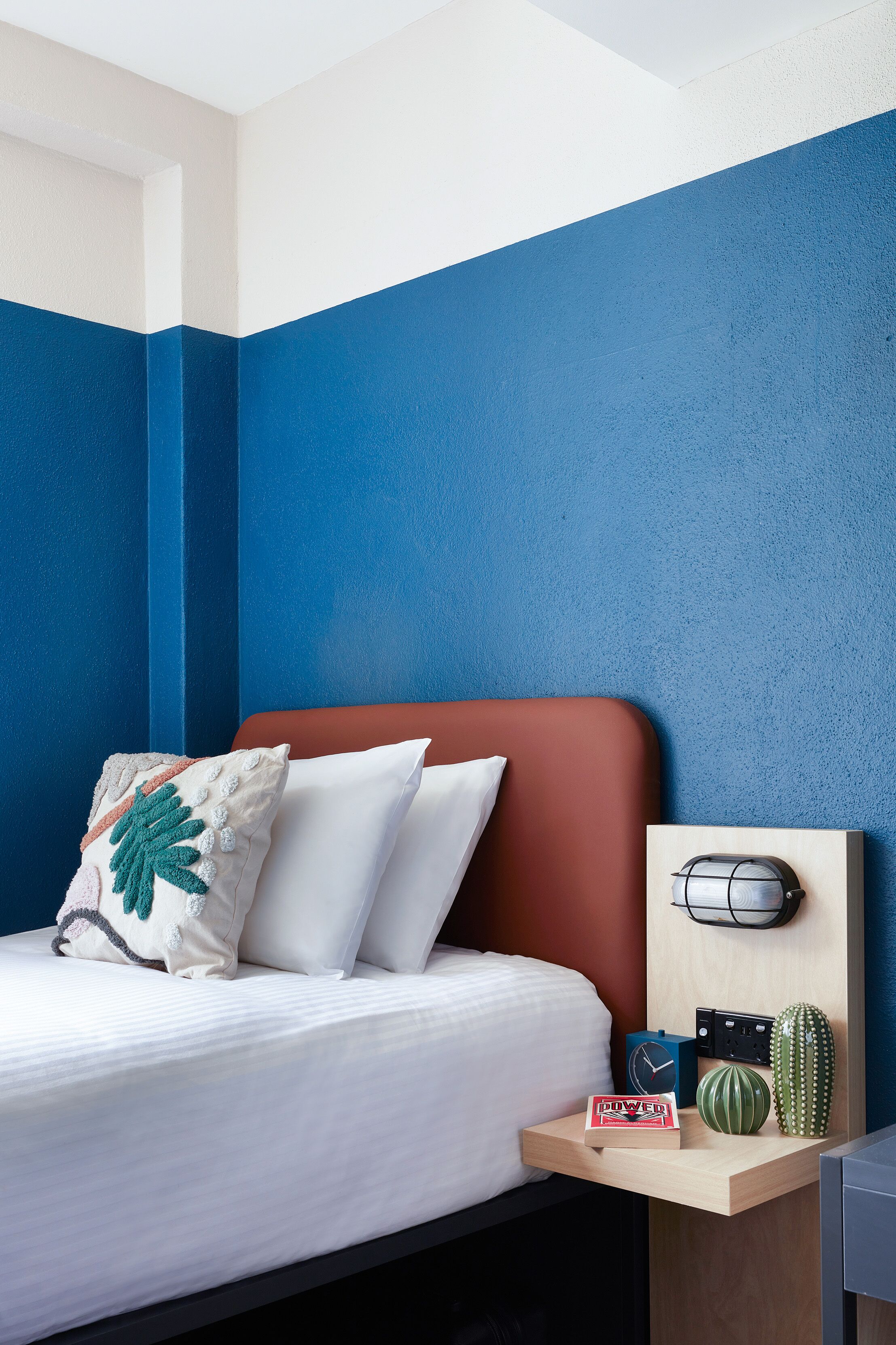 Together Co-Living