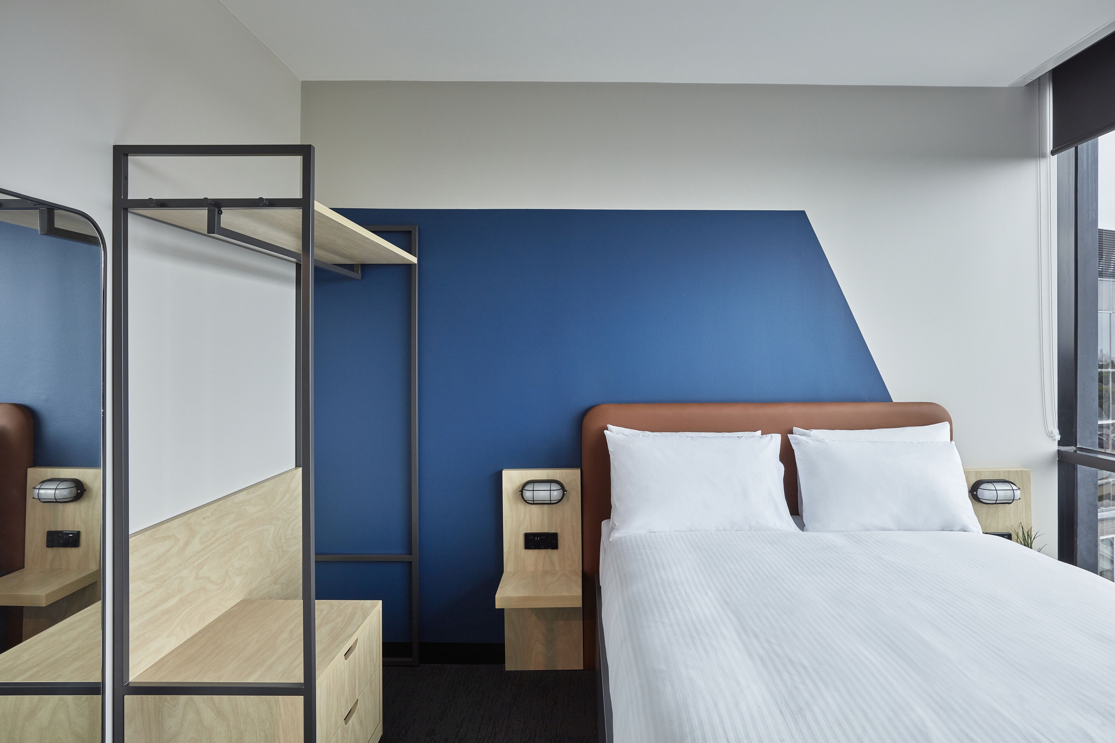 Together Co-Living