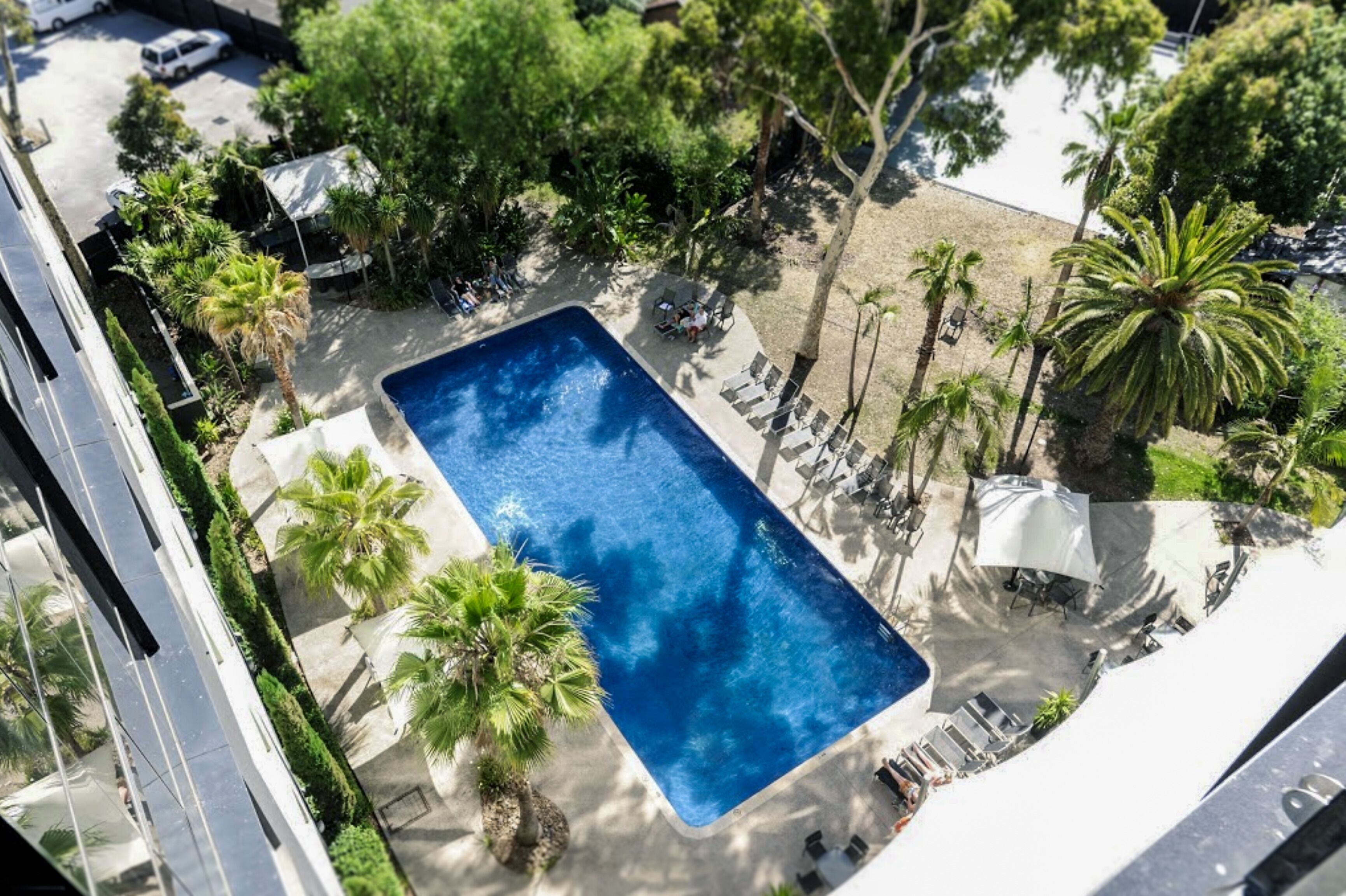 Together Co-Living