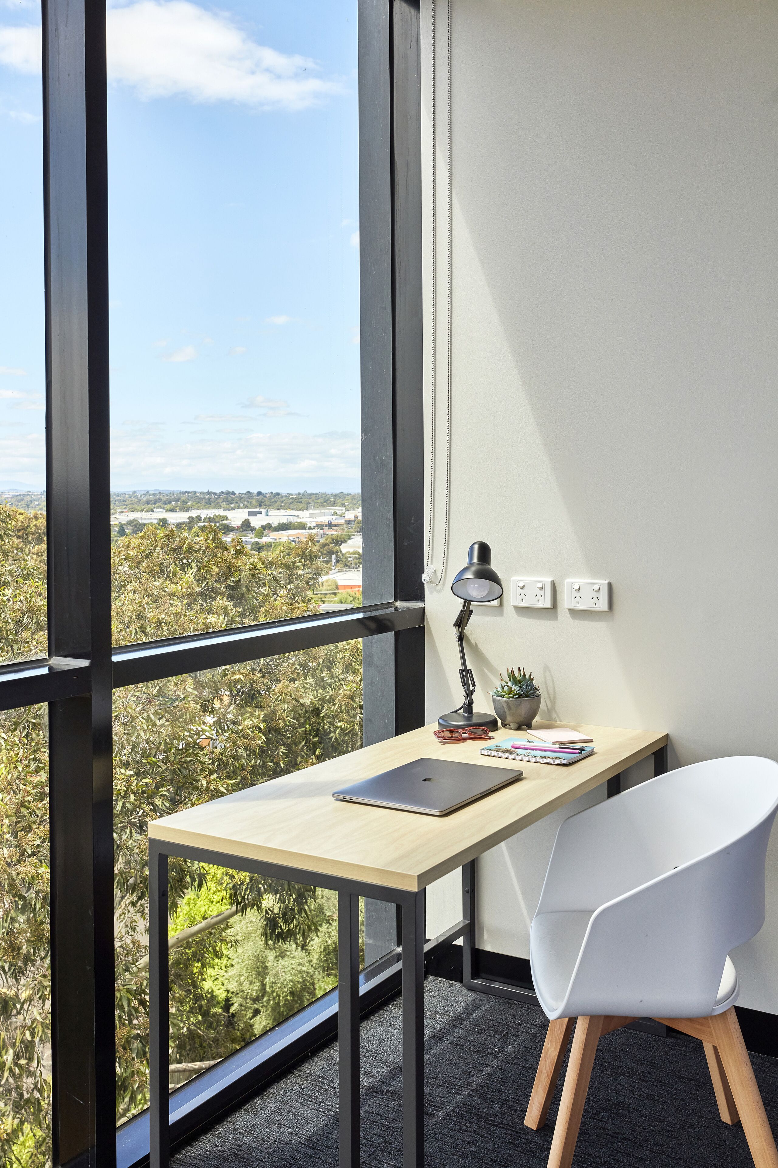 Together Co-Living