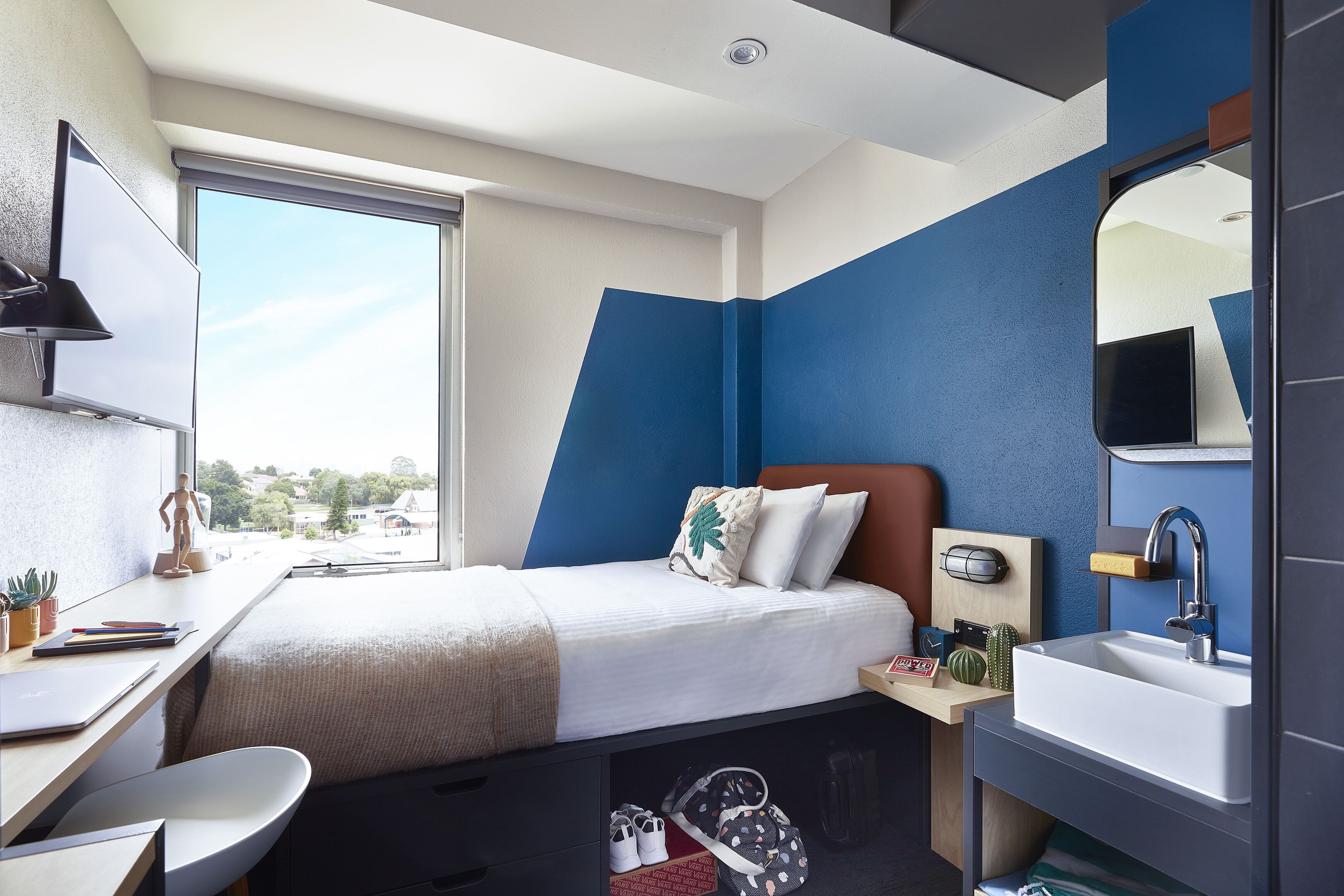 Together Co-Living