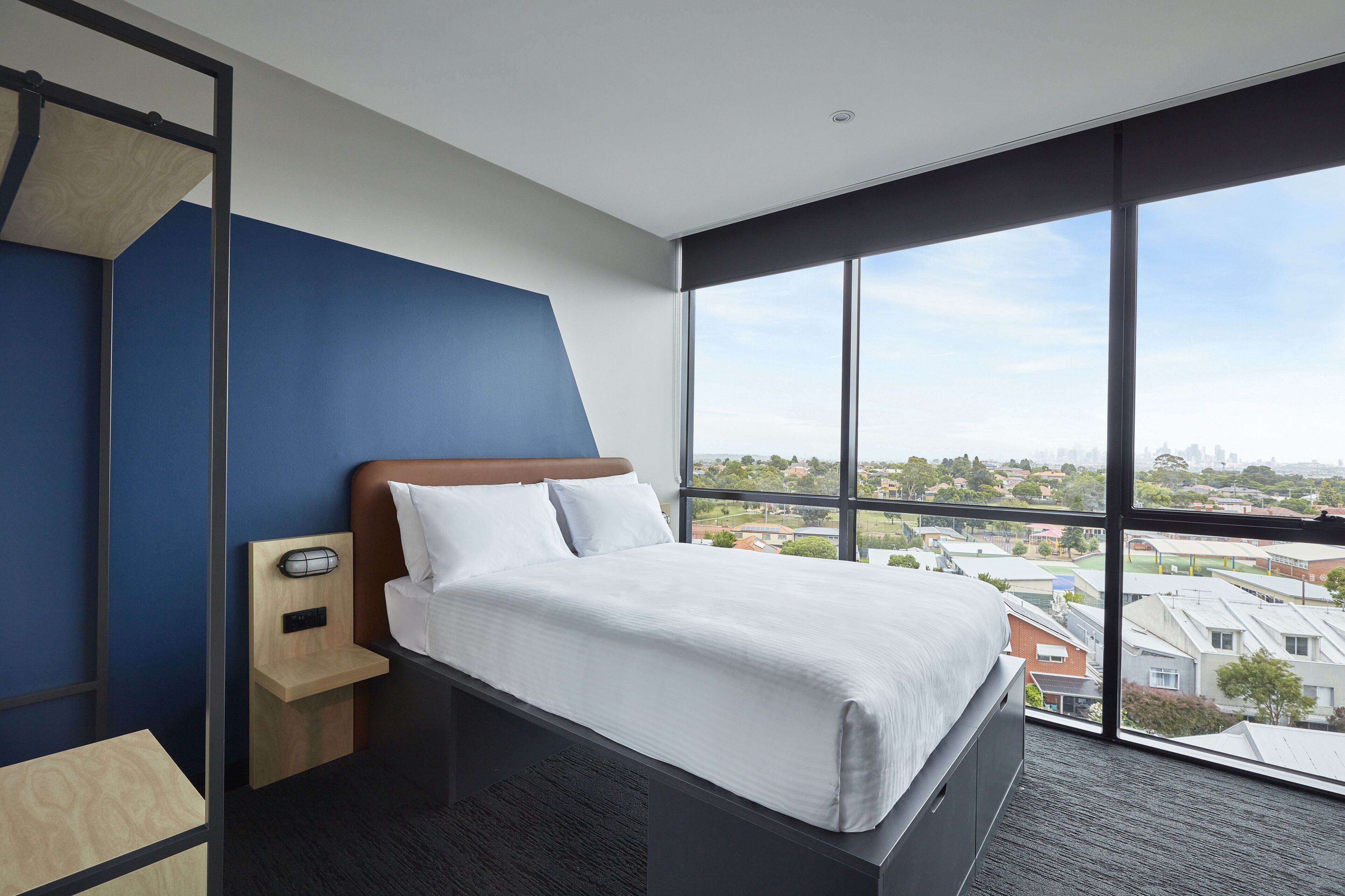 Together Co-Living