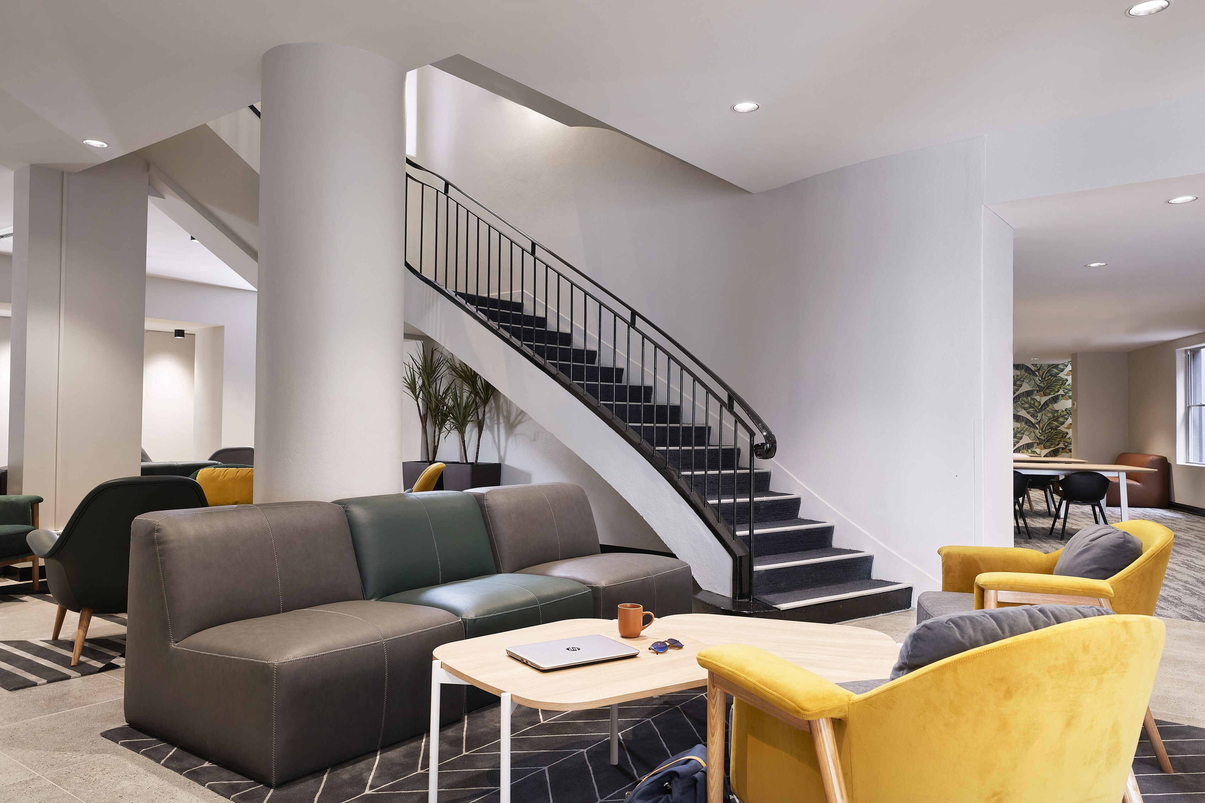 Together Co-Living