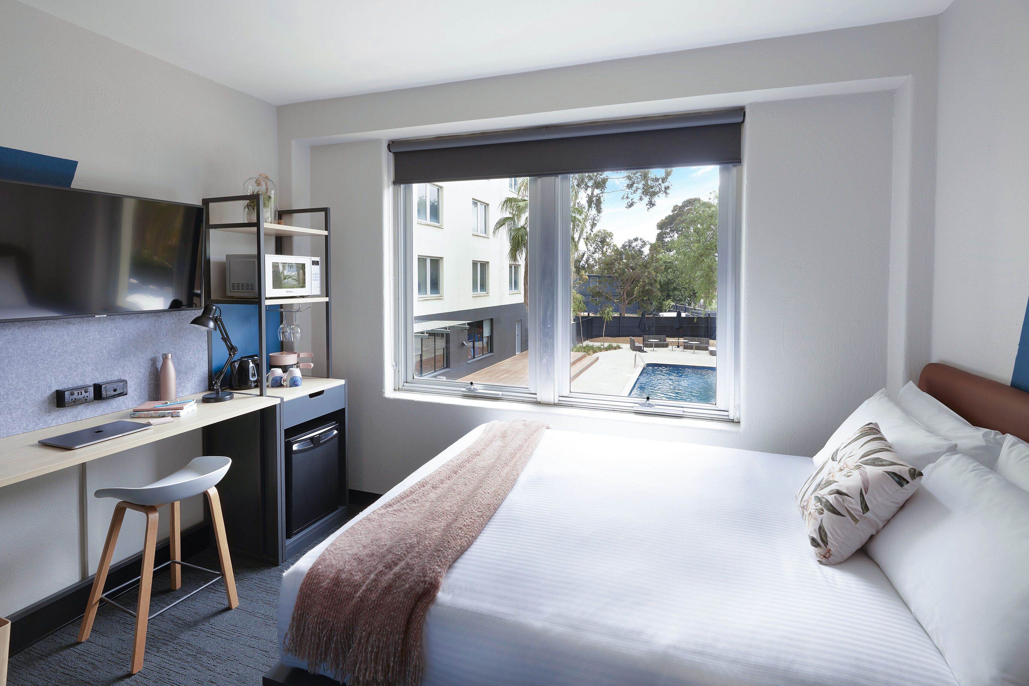 Together Co-Living