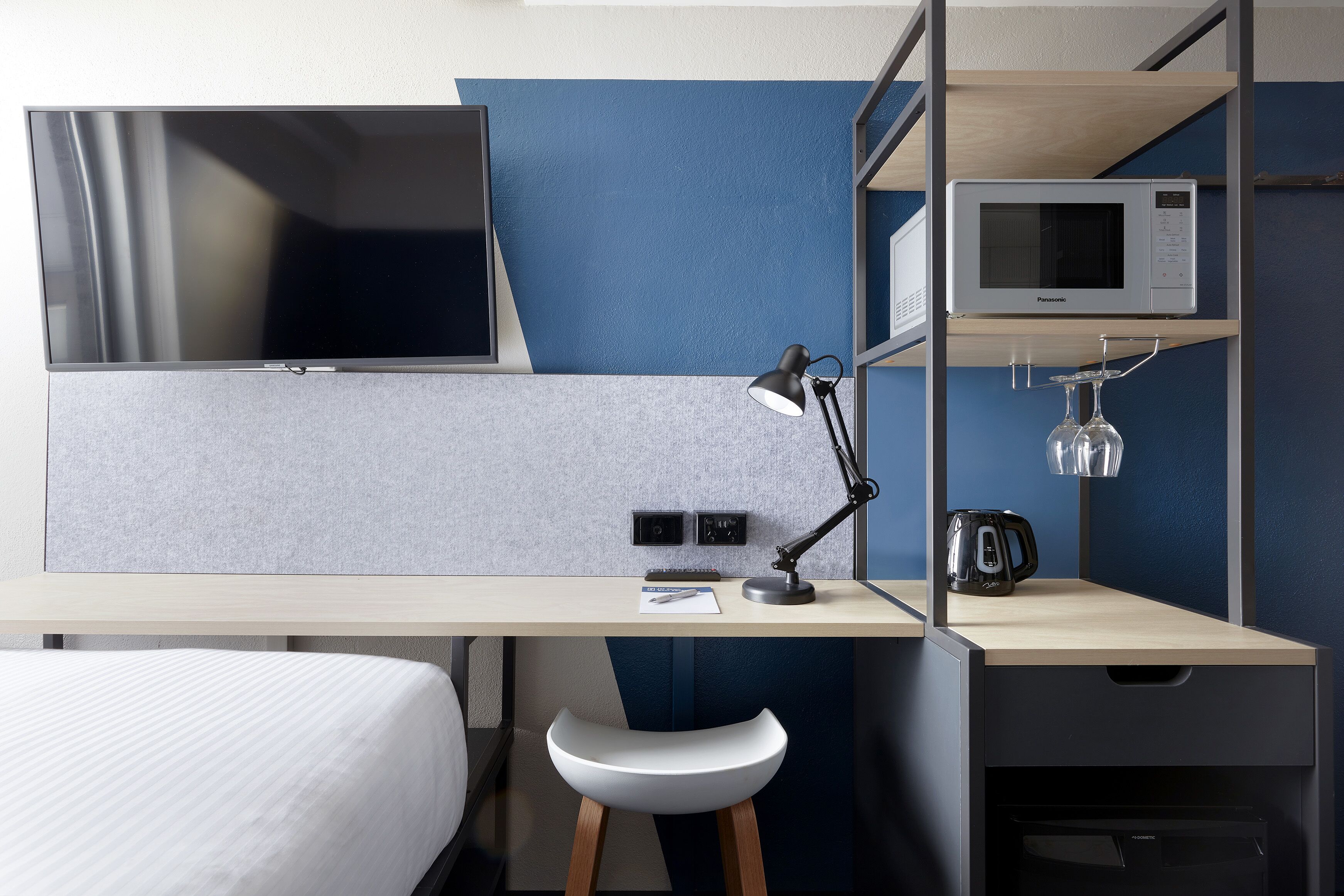 Together Co-Living