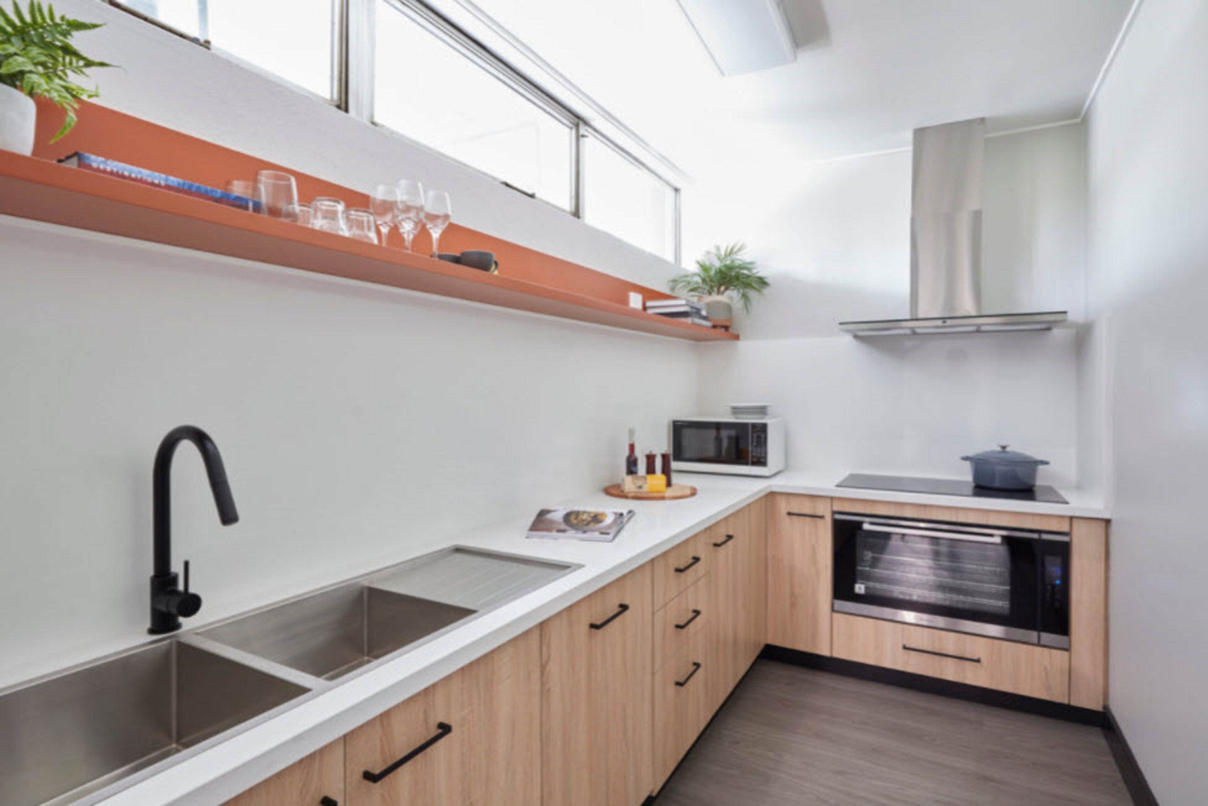 Together Co-Living