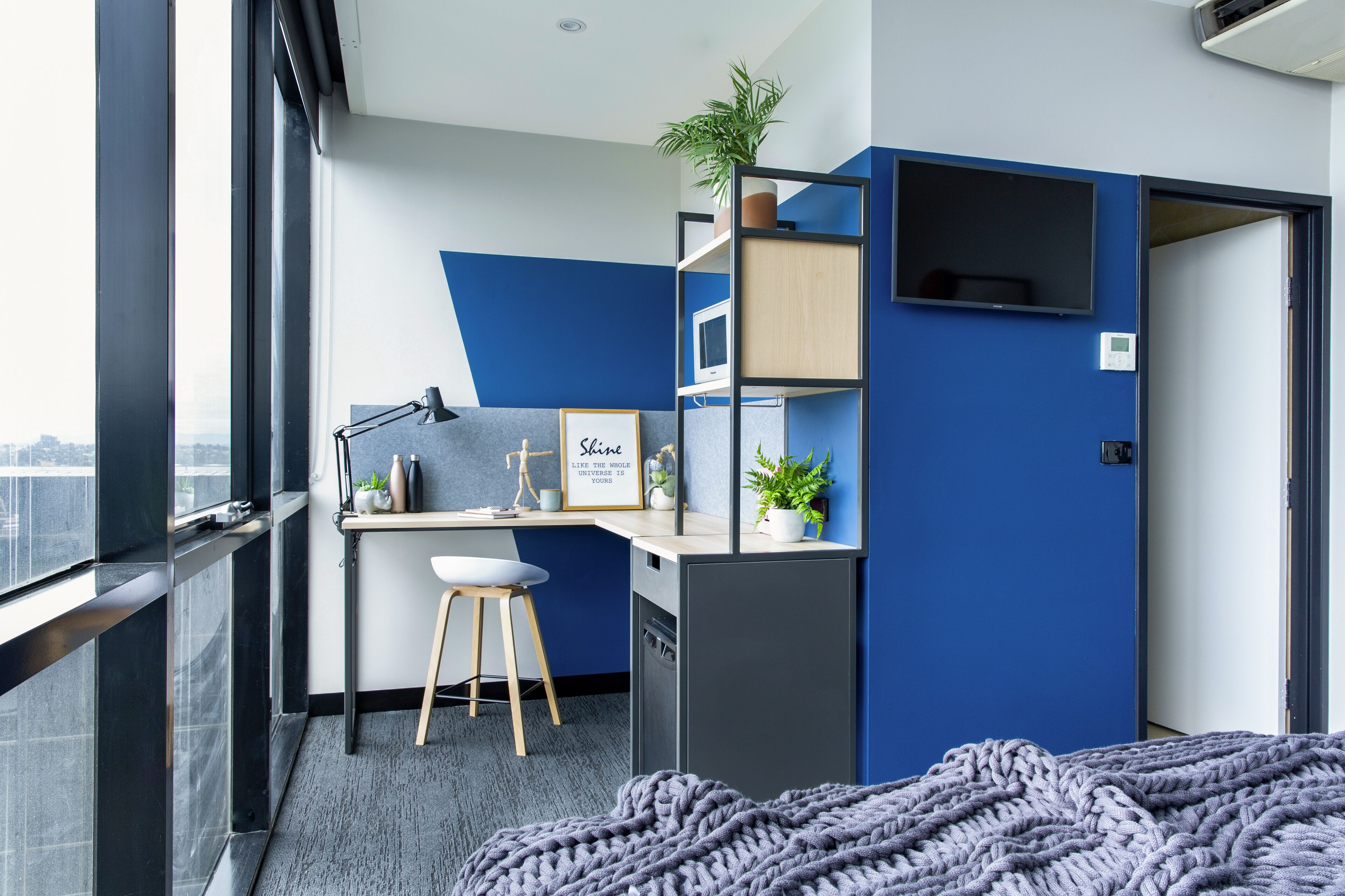 Together Co-Living