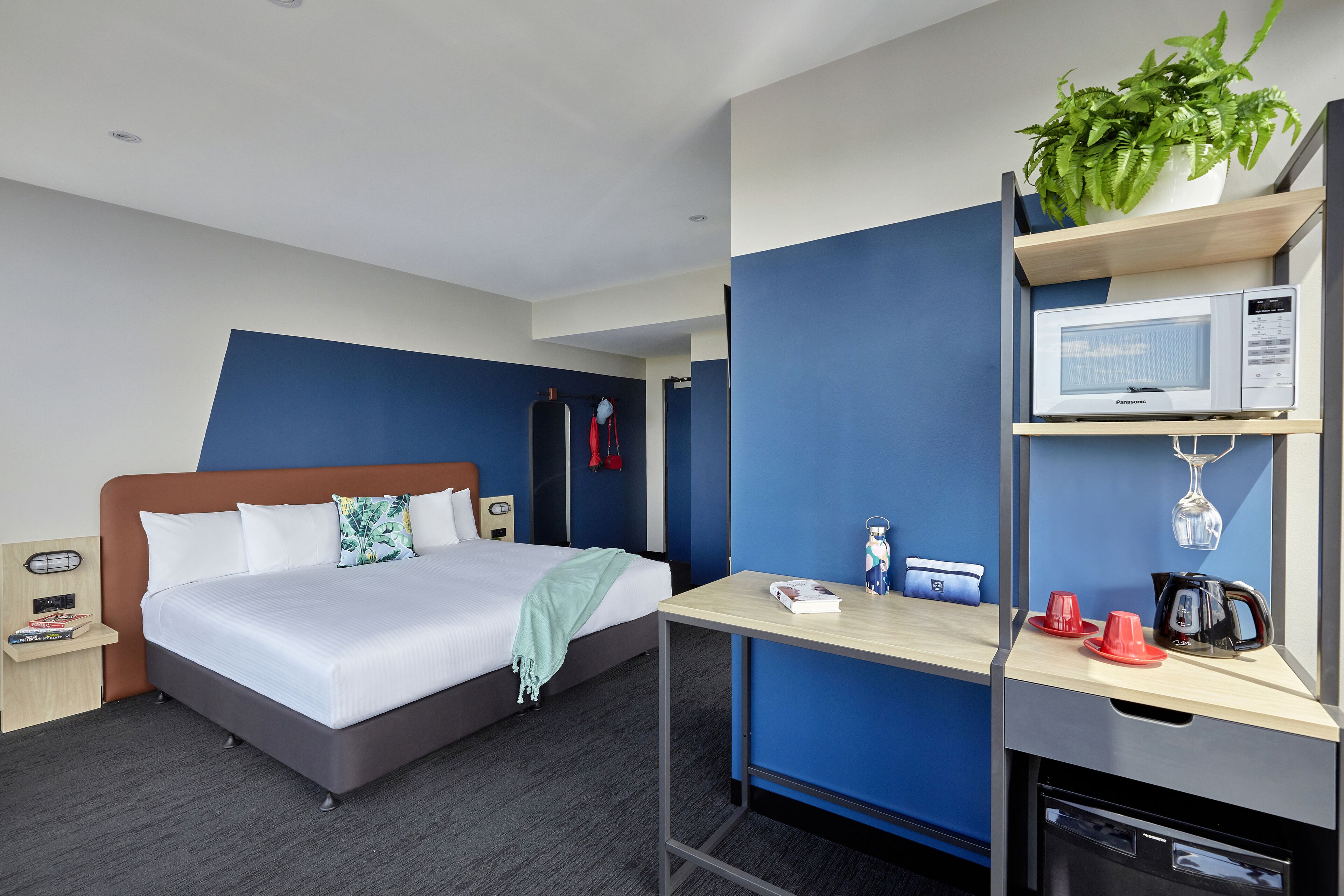 Together Co-Living