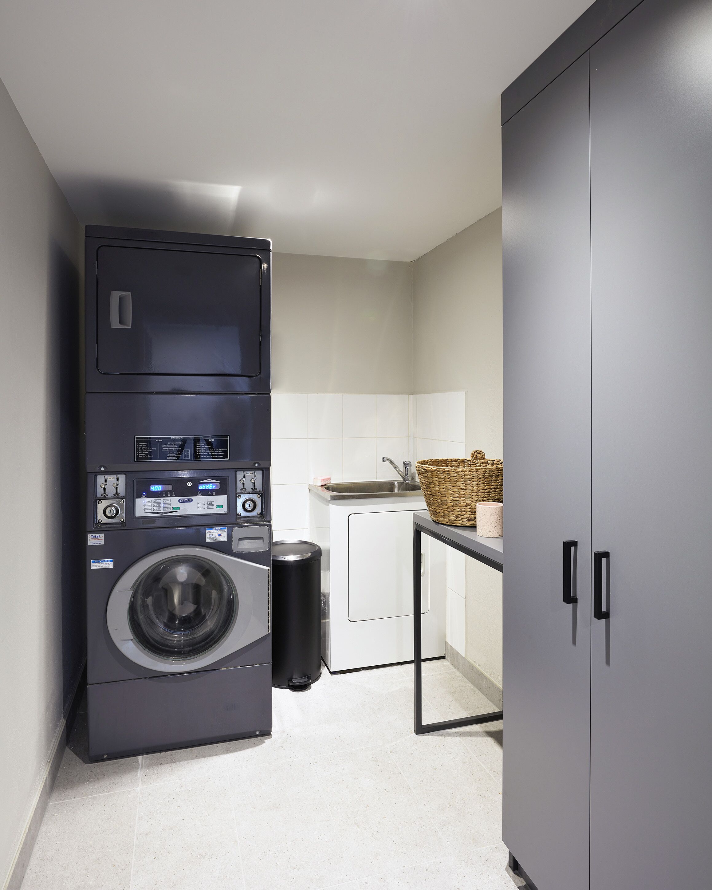 Together Co-Living