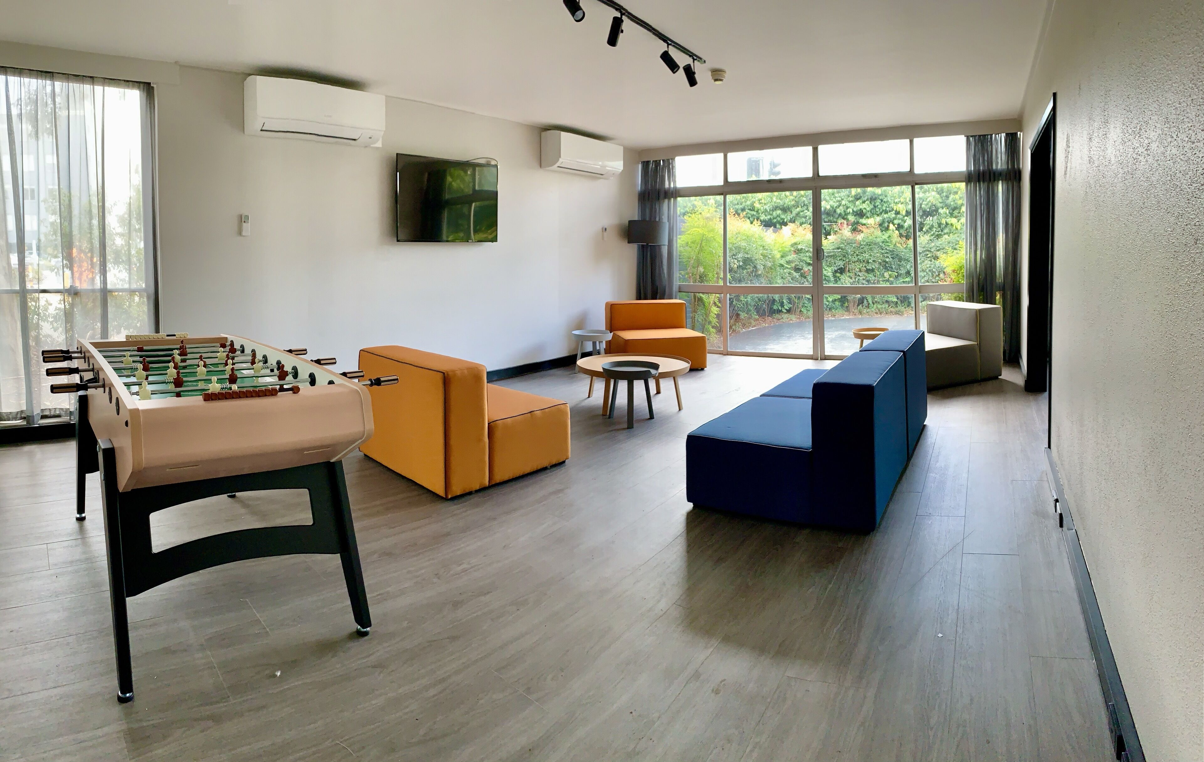 Together Co-Living