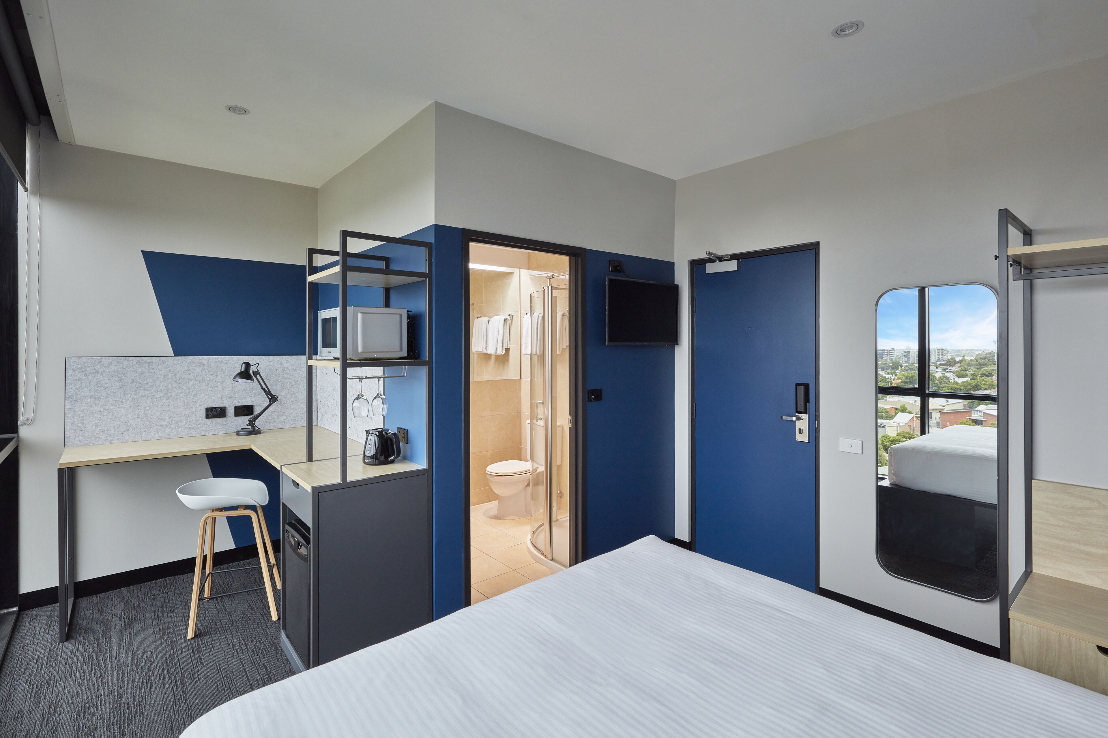 Together Co-Living