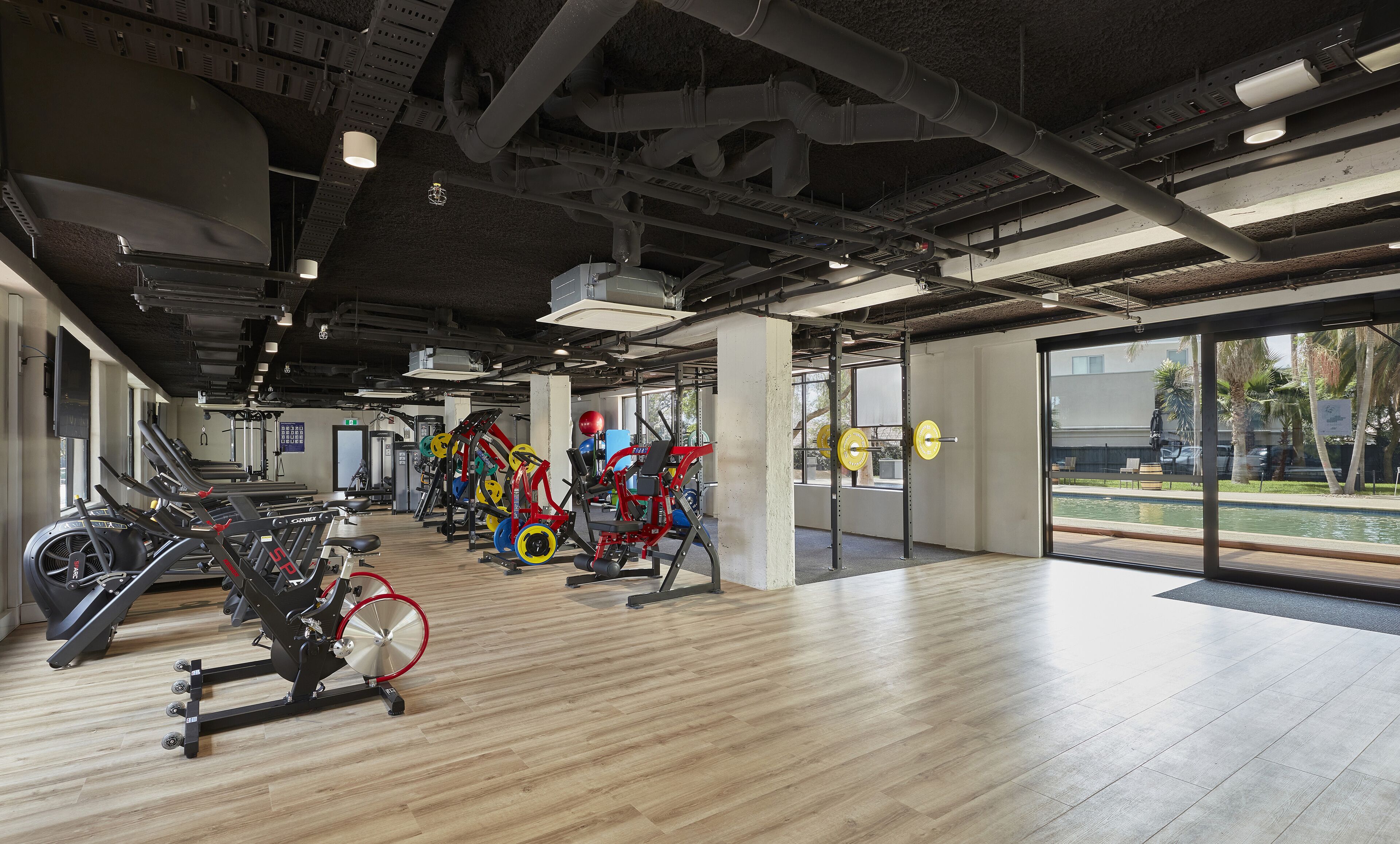 Together Co-Living