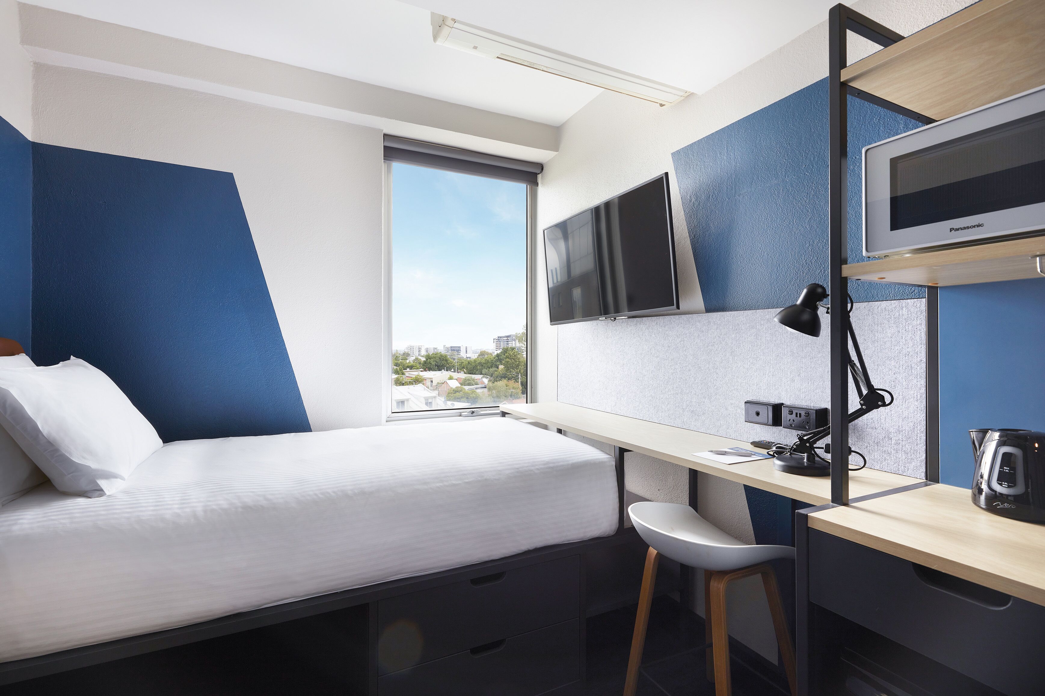 Together Co-Living