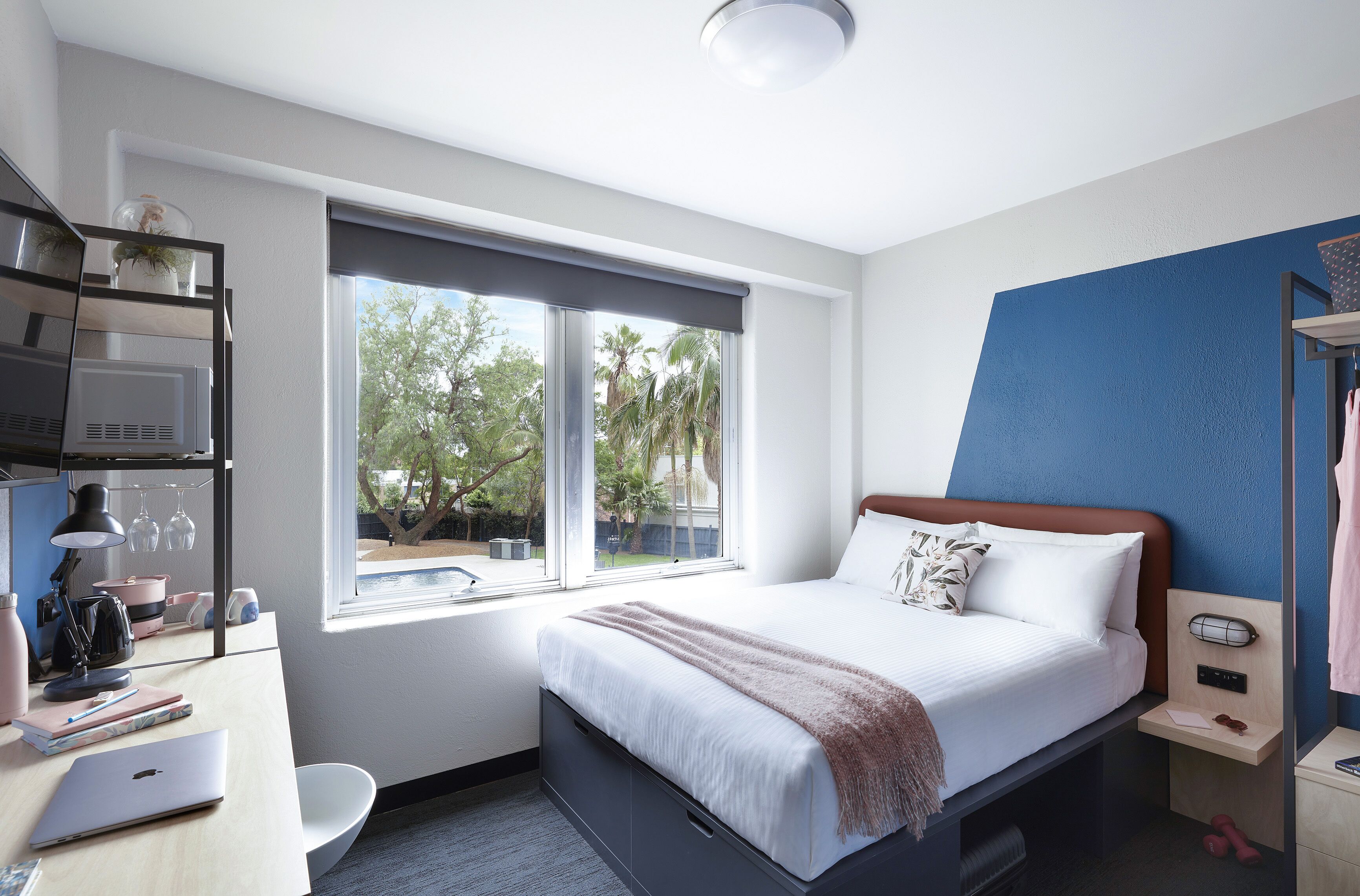 Together Co-Living