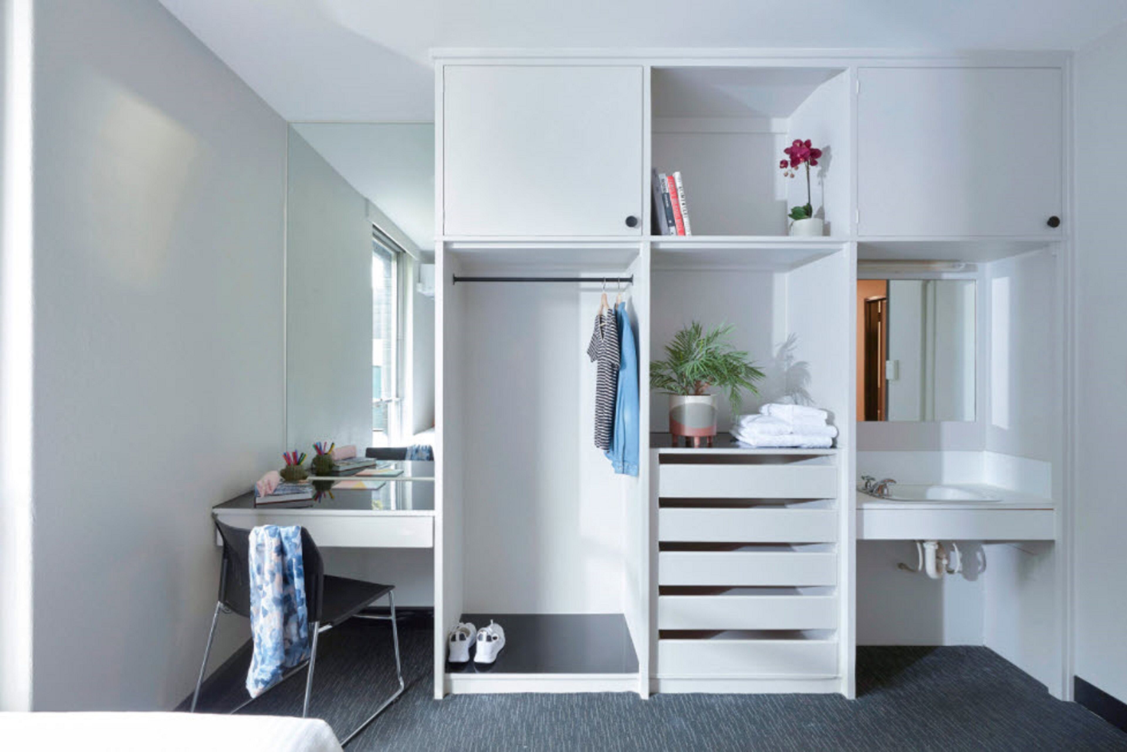 Together Co-Living