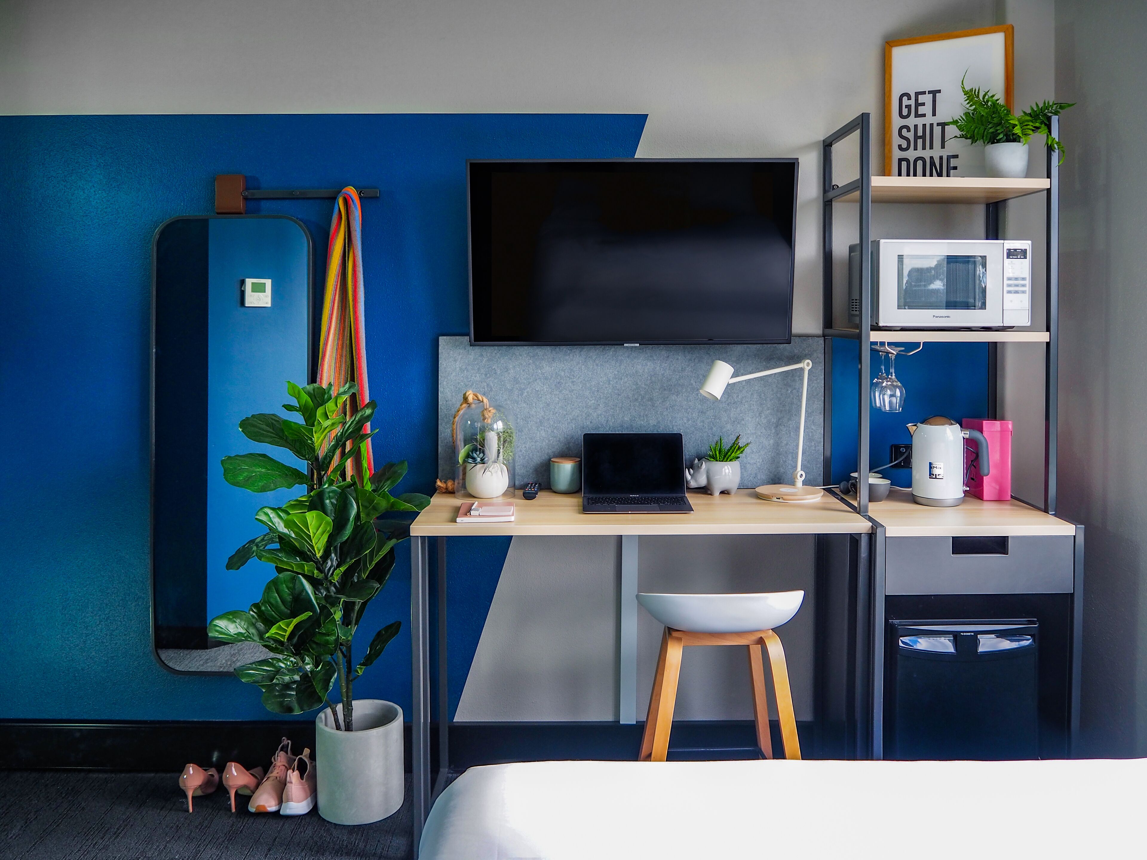 Together Co-Living