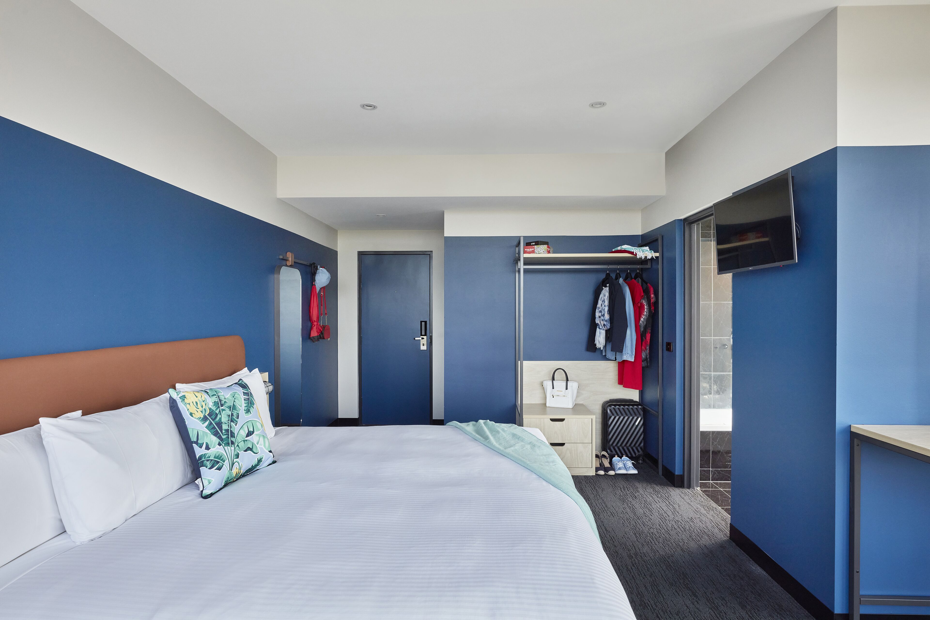 Together Co-Living