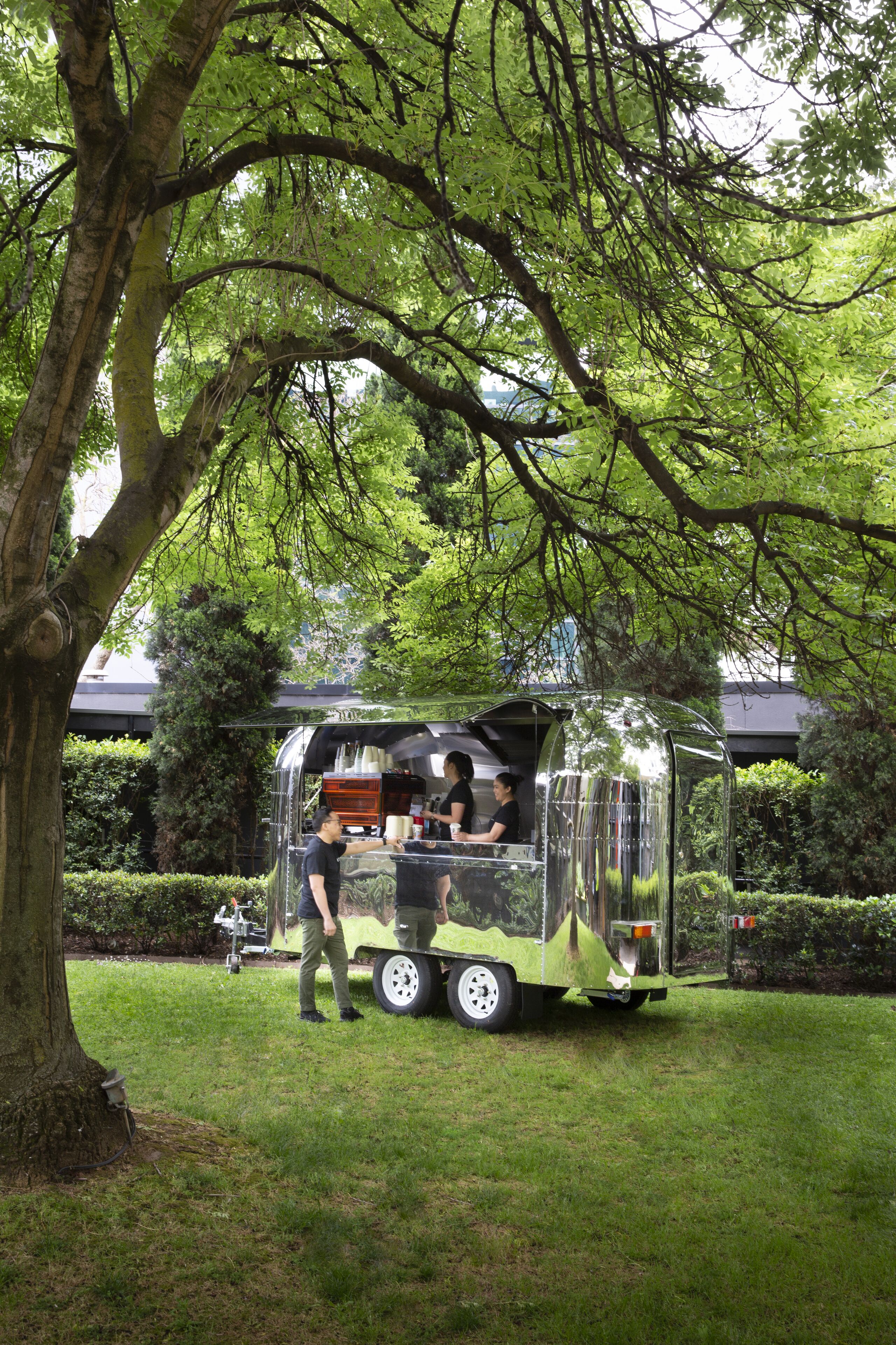 Together Co-Living
