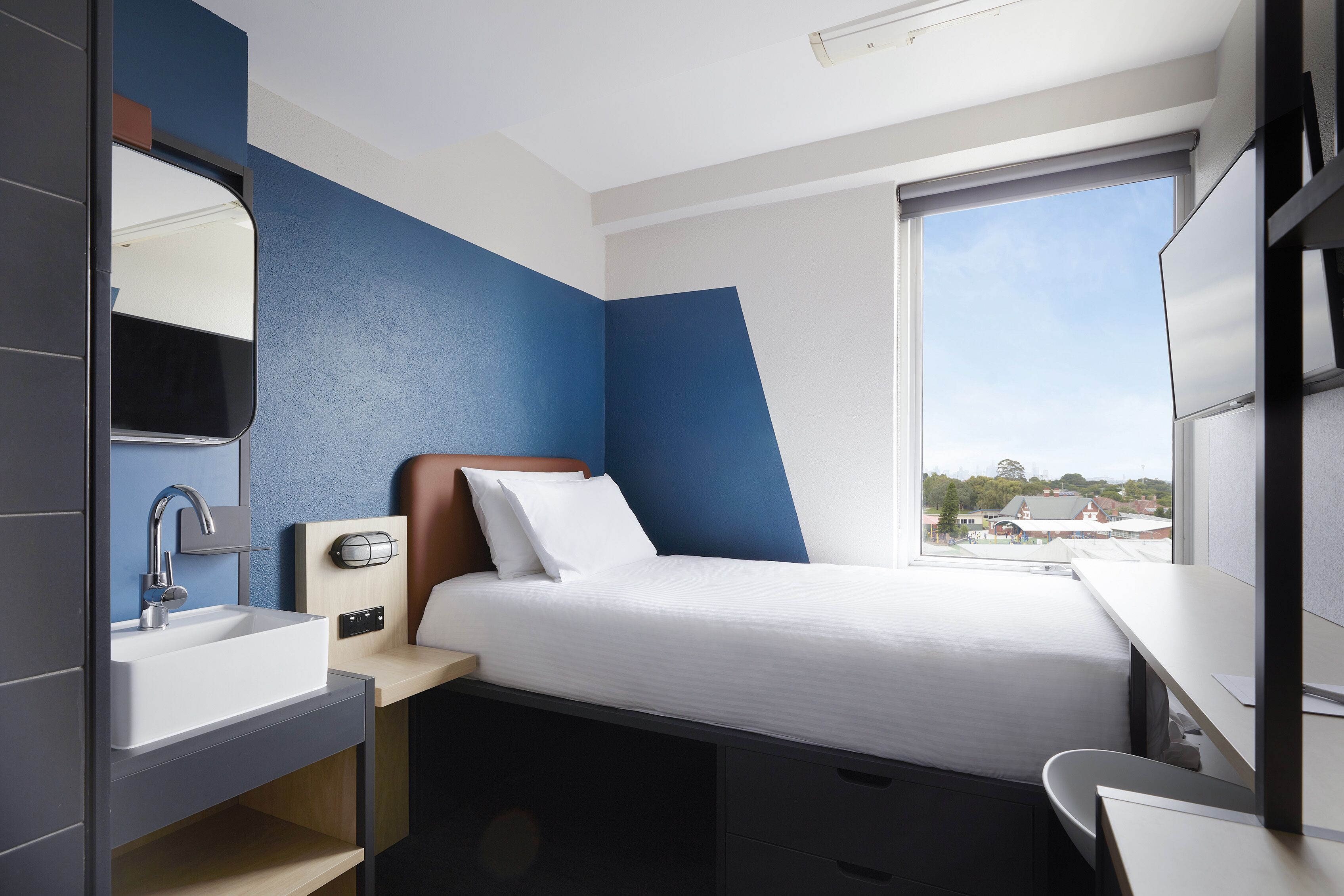 Together Co-Living