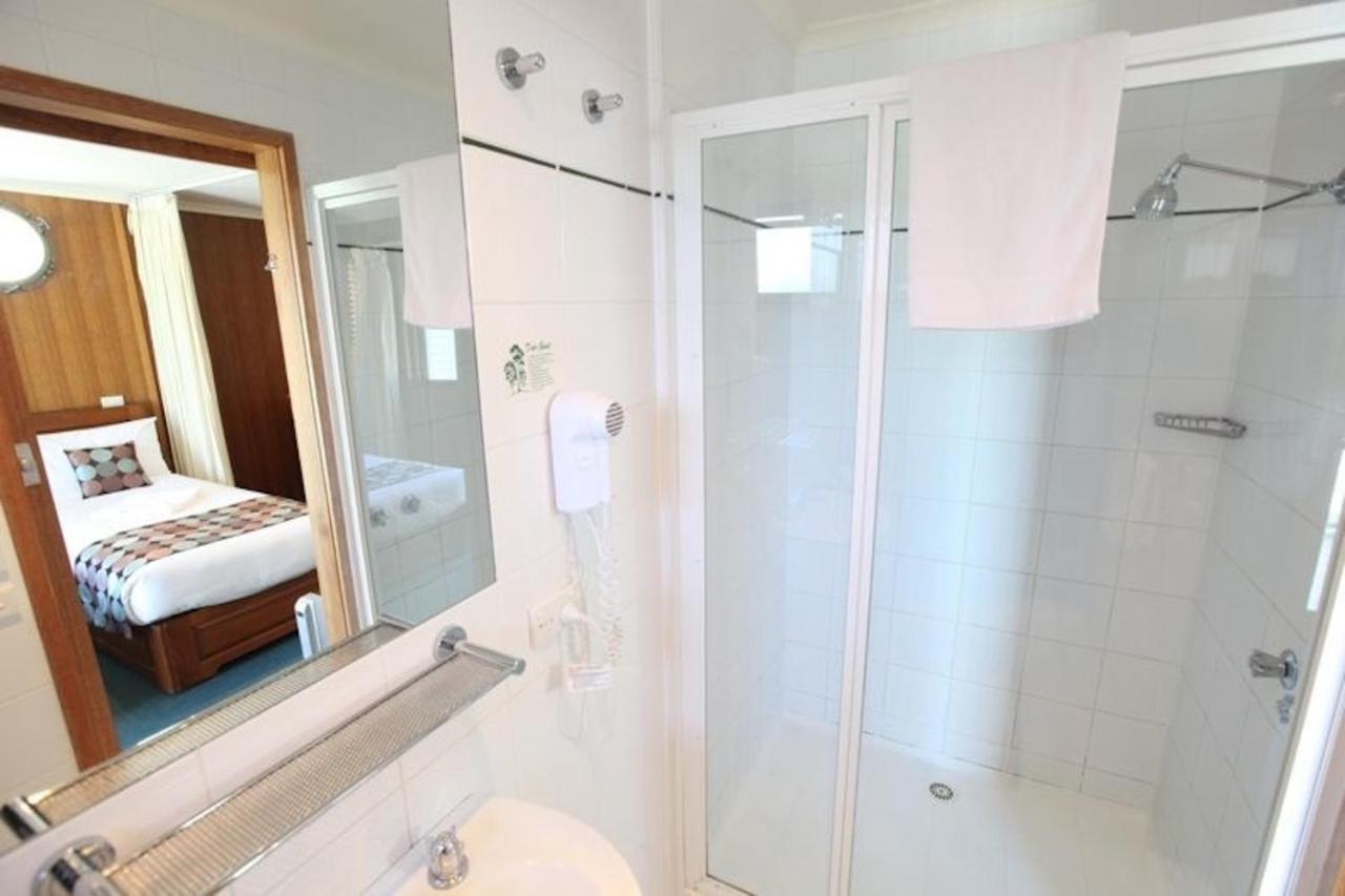 Point Lonsdale Guest House
