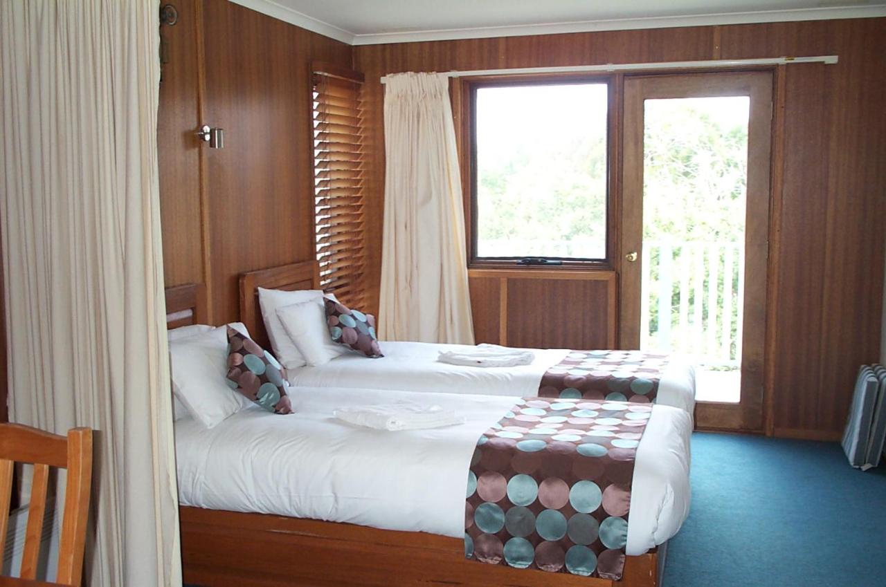 Point Lonsdale Guest House