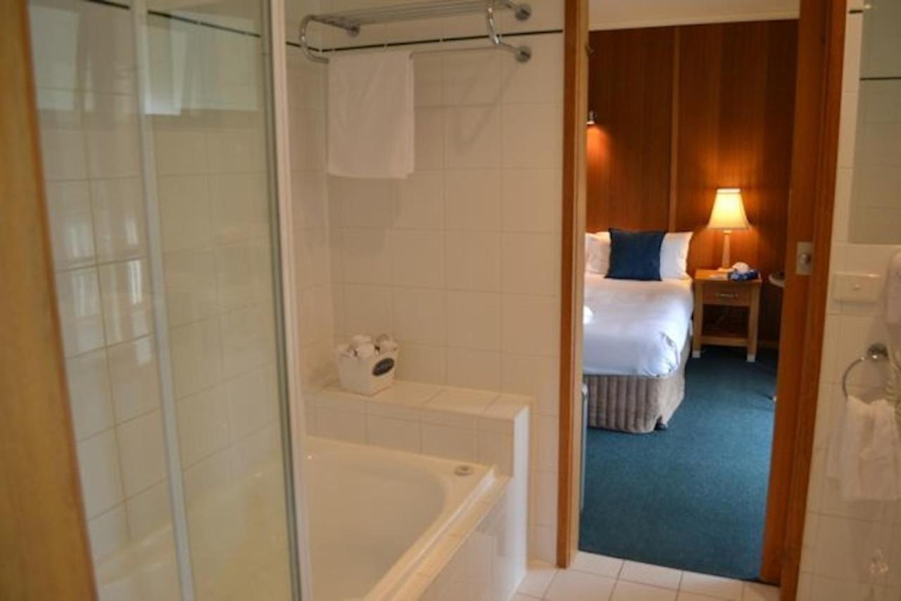 Point Lonsdale Guest House