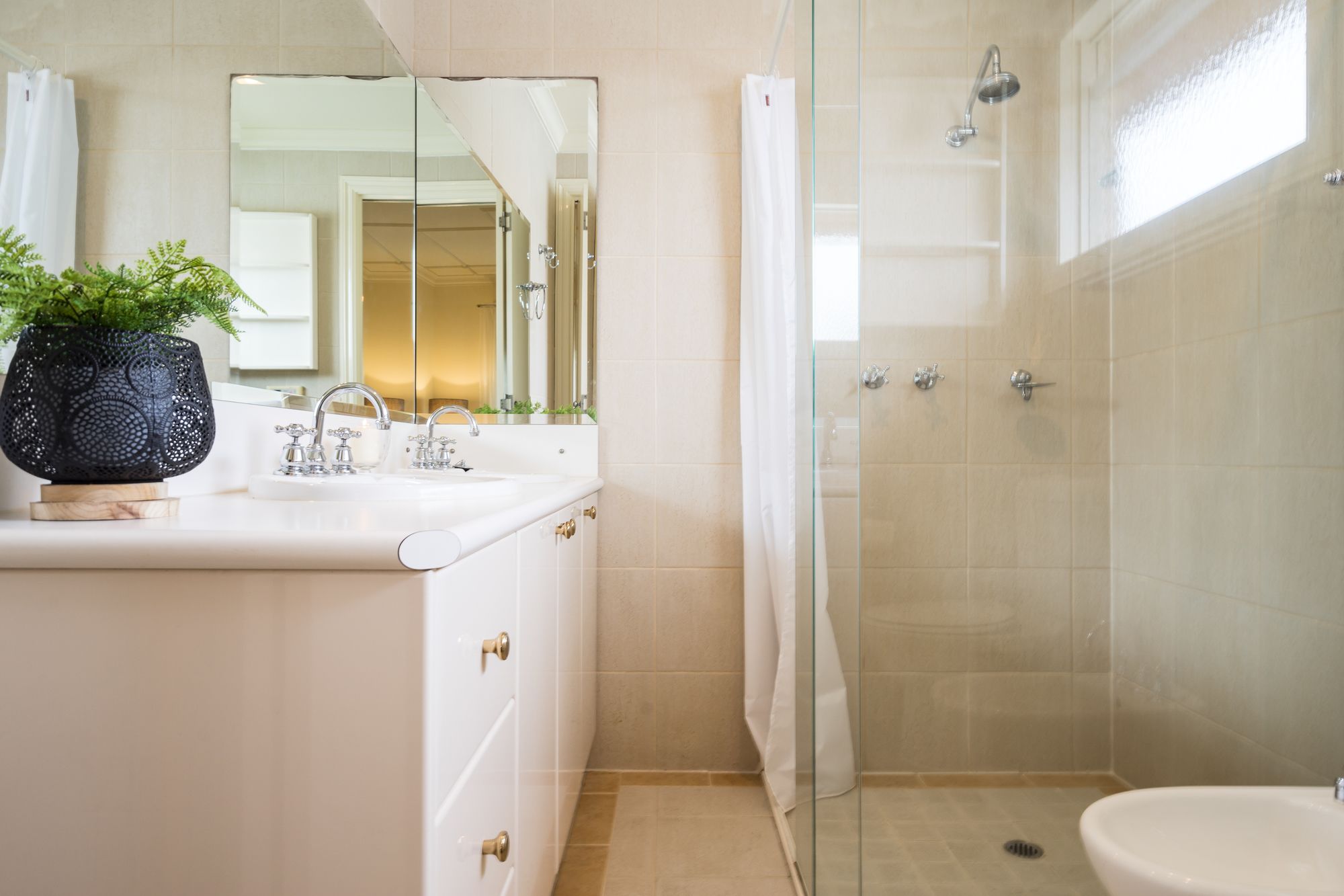 Boutique Stays Buckingham