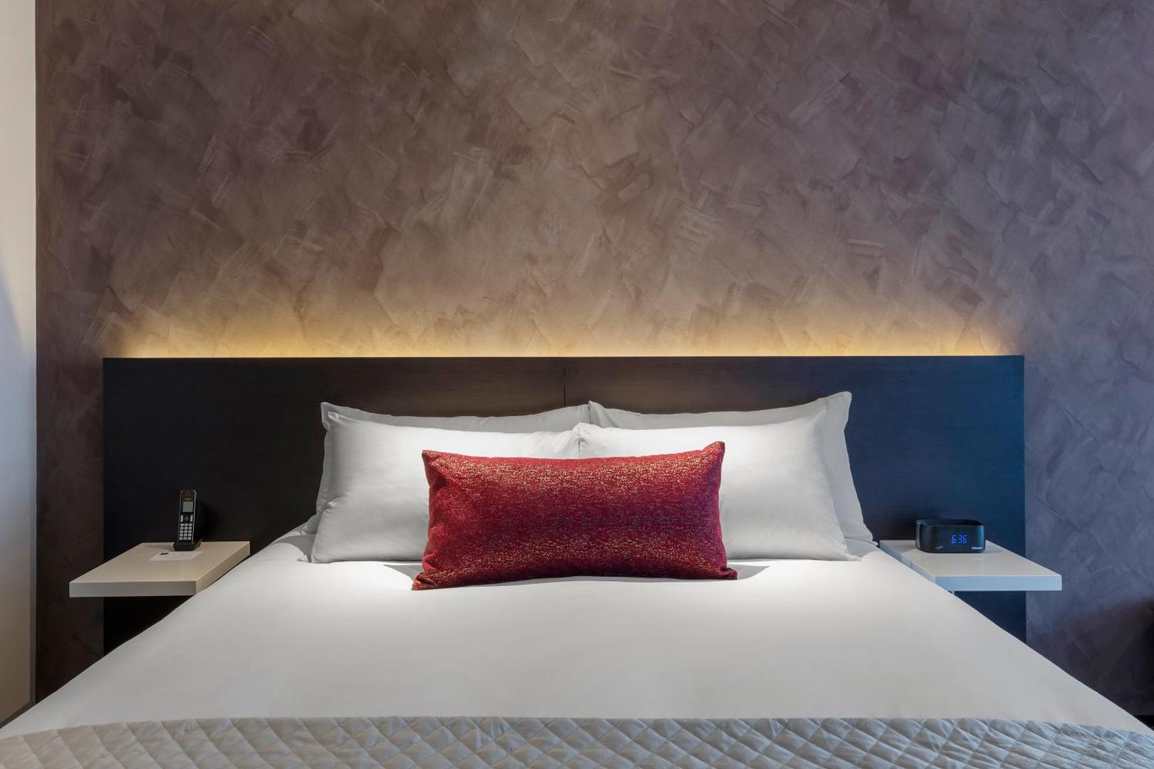 Sage Hotel Melbourne Ringwood